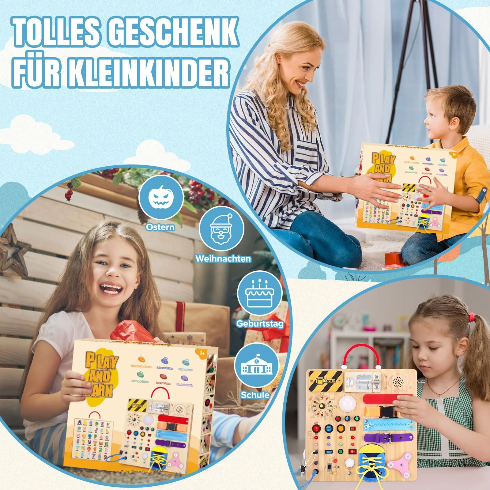 Vorschaubild 2