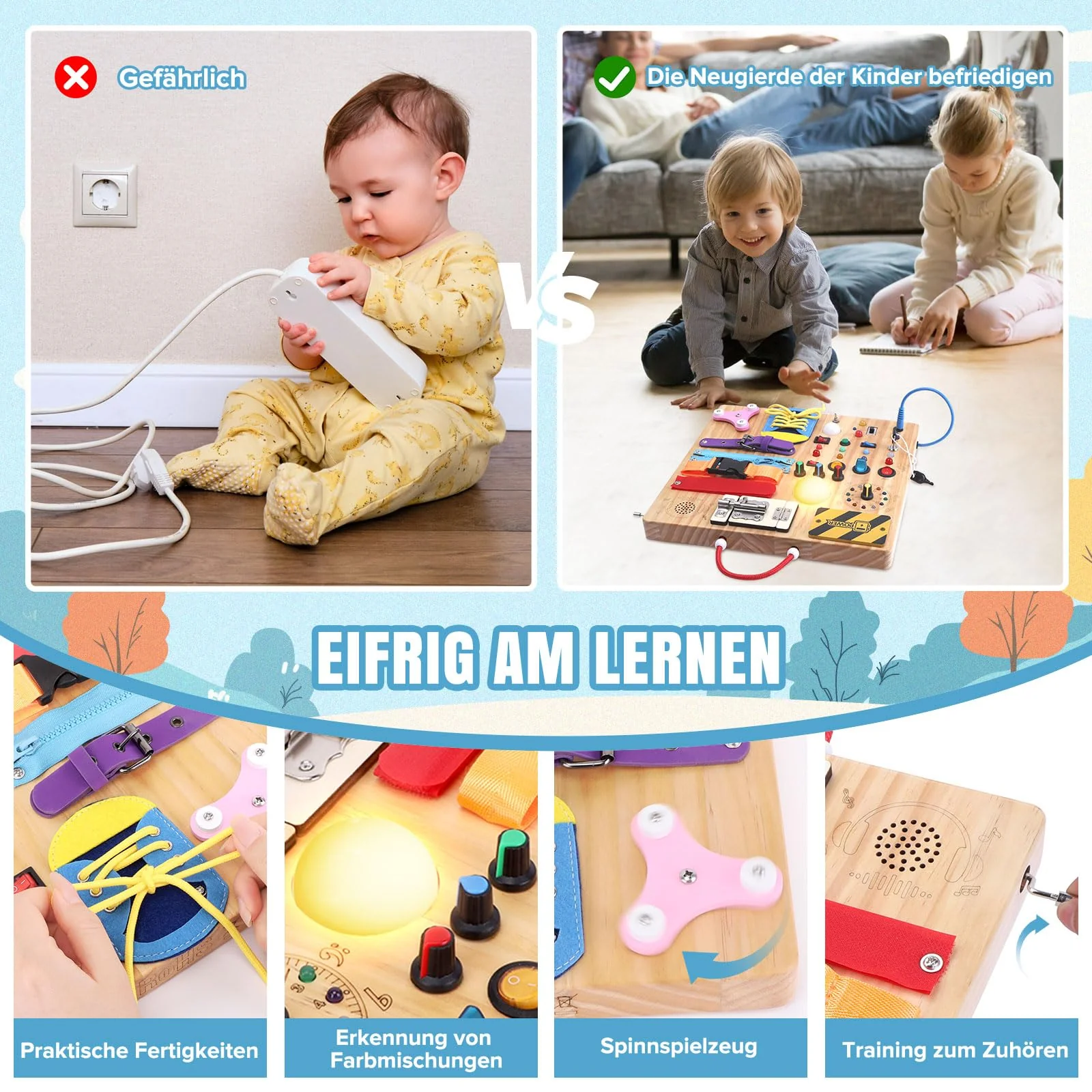 Vorschaubild 5