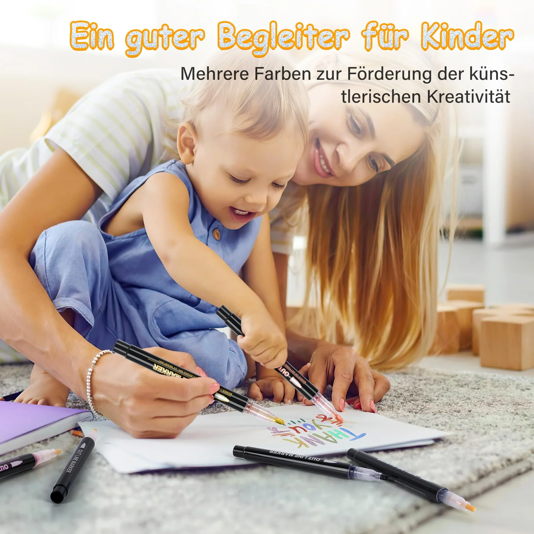 Vorschaubild 5