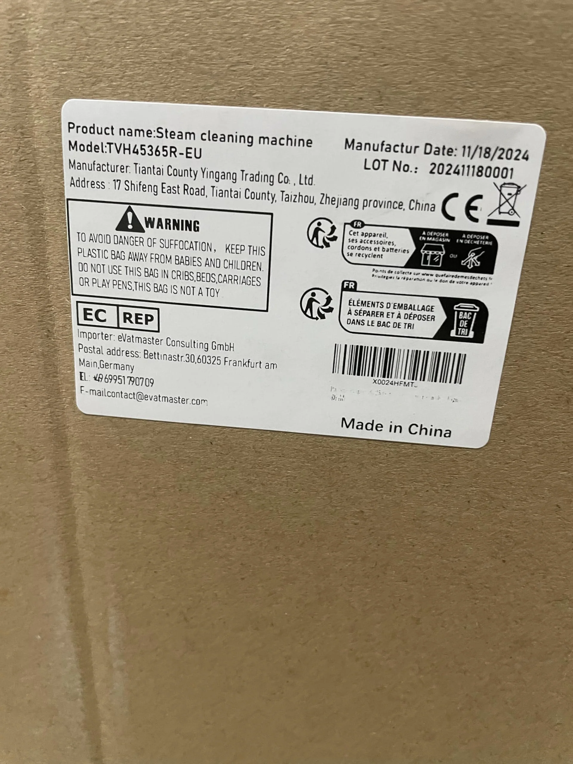 Vorschaubild 5