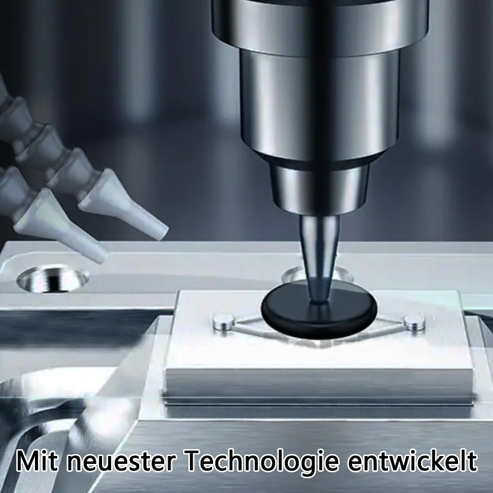 Vorschaubild 3