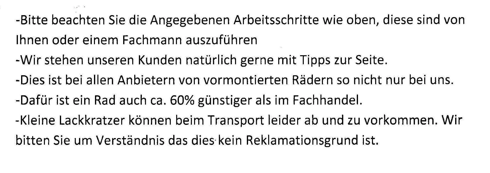 Vorschaubild 7