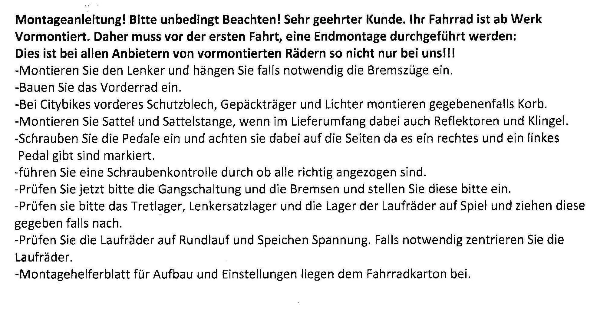 Vorschaubild 8