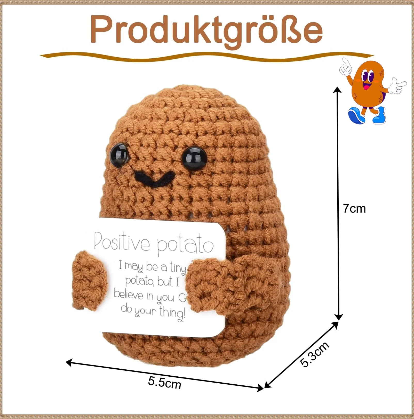 Vorschaubild 7