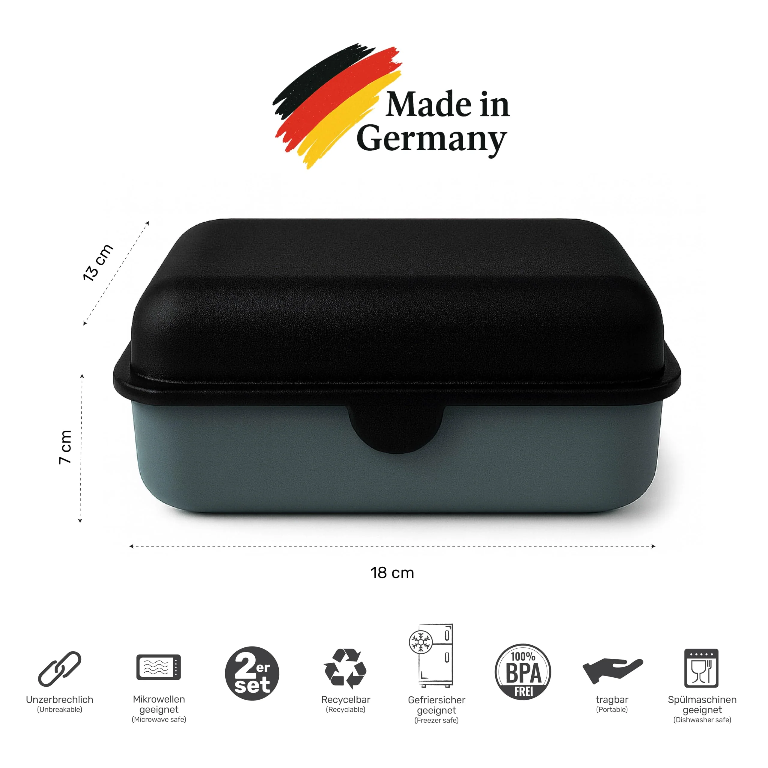 Vorschaubild 5