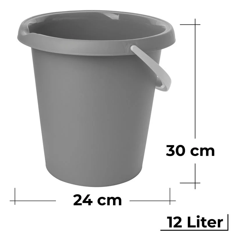 Vorschaubild 3