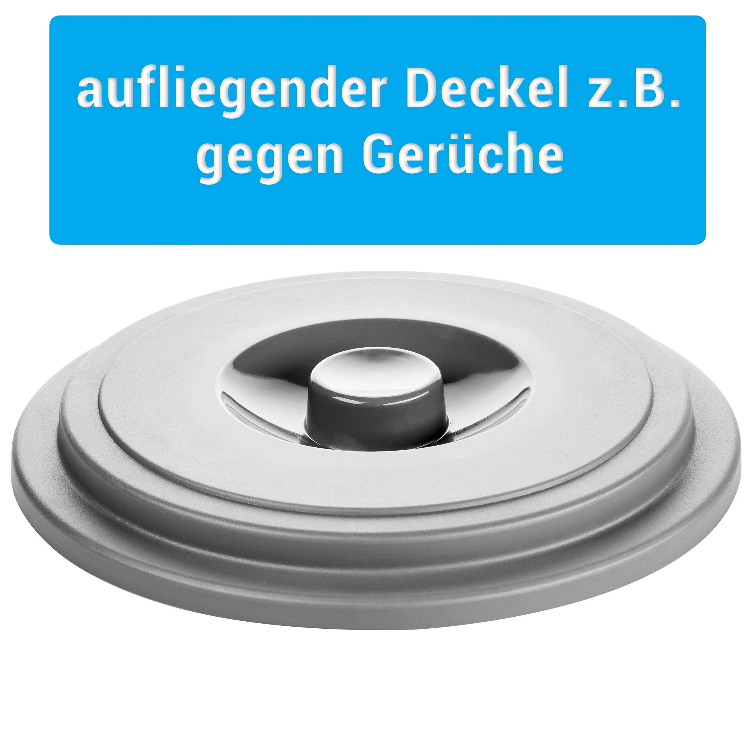 Vorschaubild 4