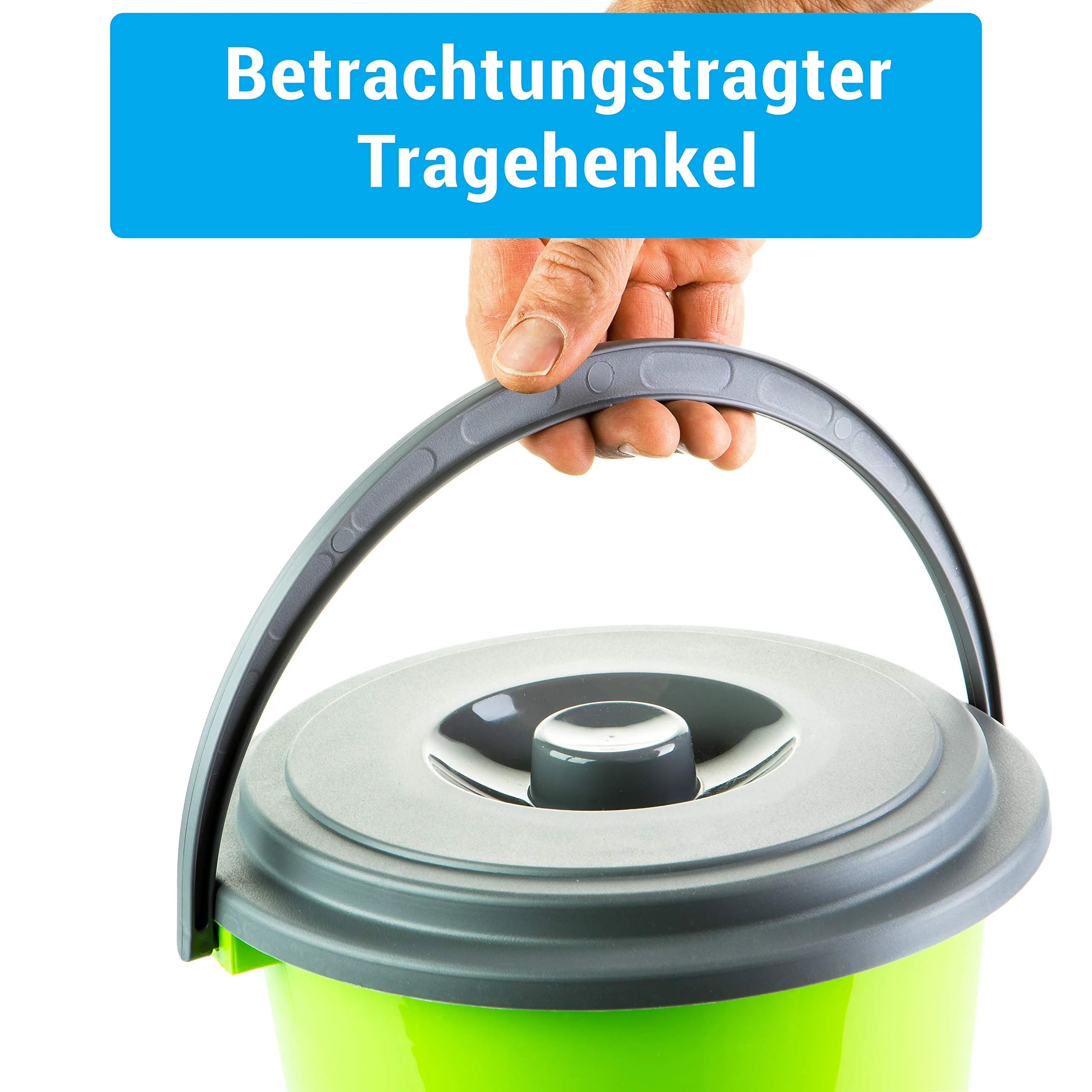 Vorschaubild 5