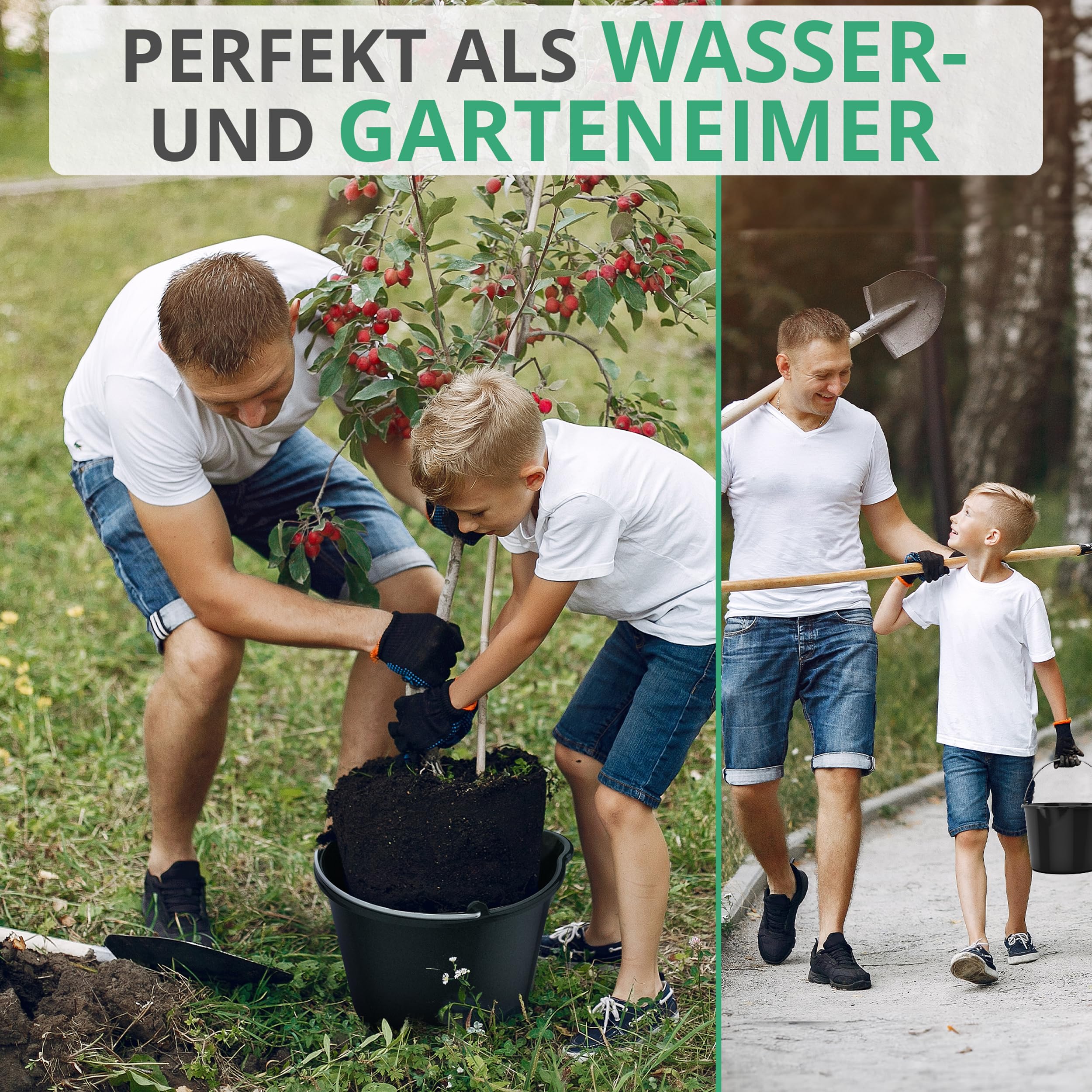 Vorschaubild 6