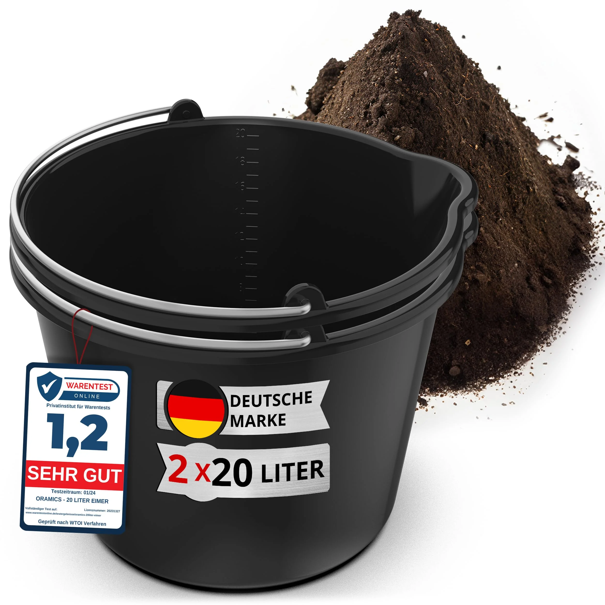 Vorschaubild 8