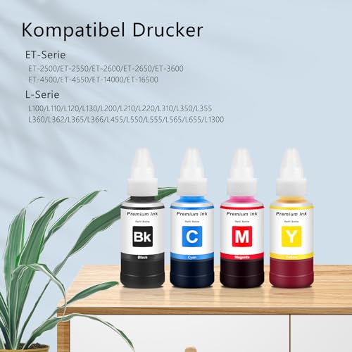 Vorschaubild 2