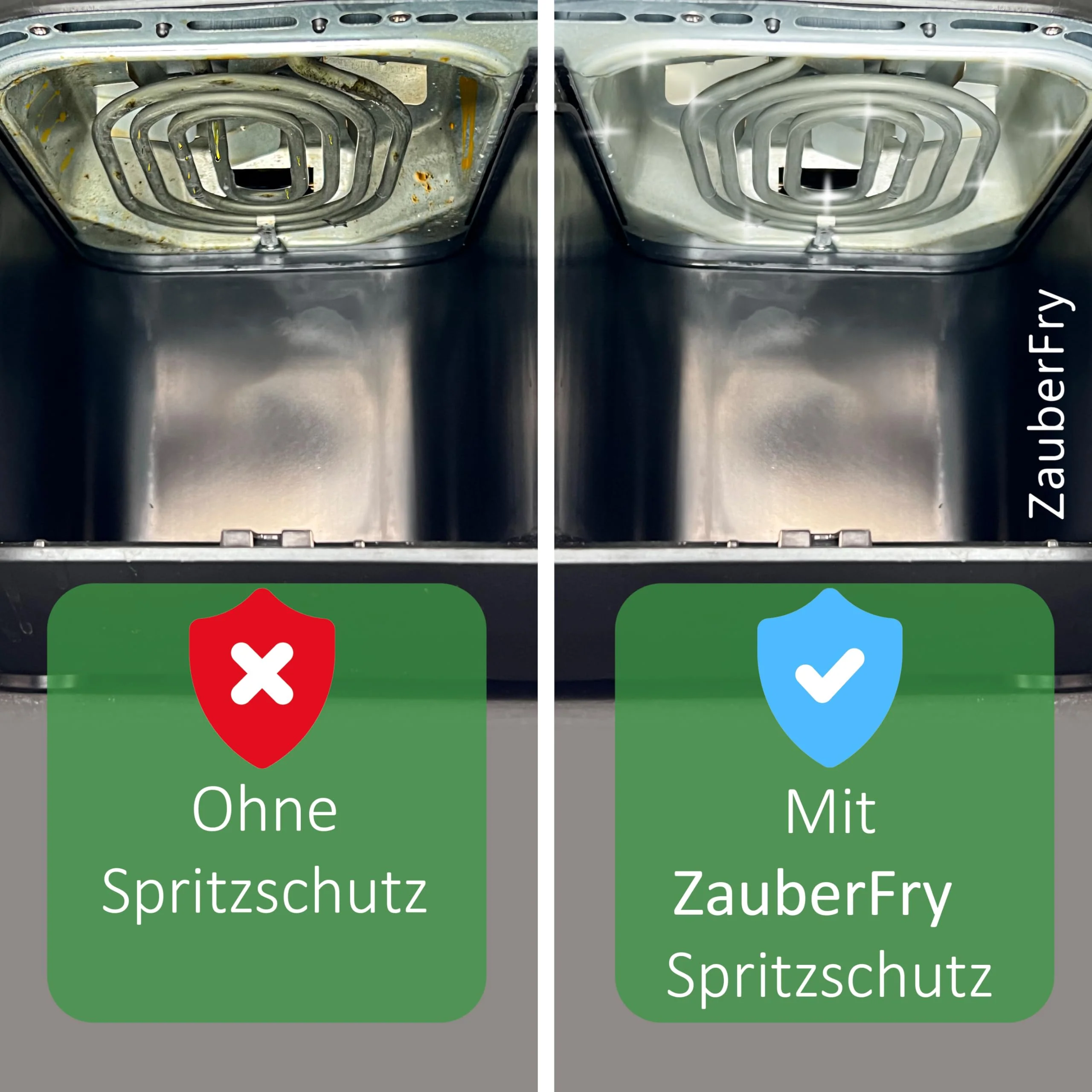 Vorschaubild 10