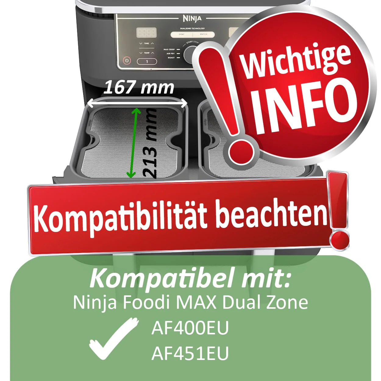 Vorschaubild 11
