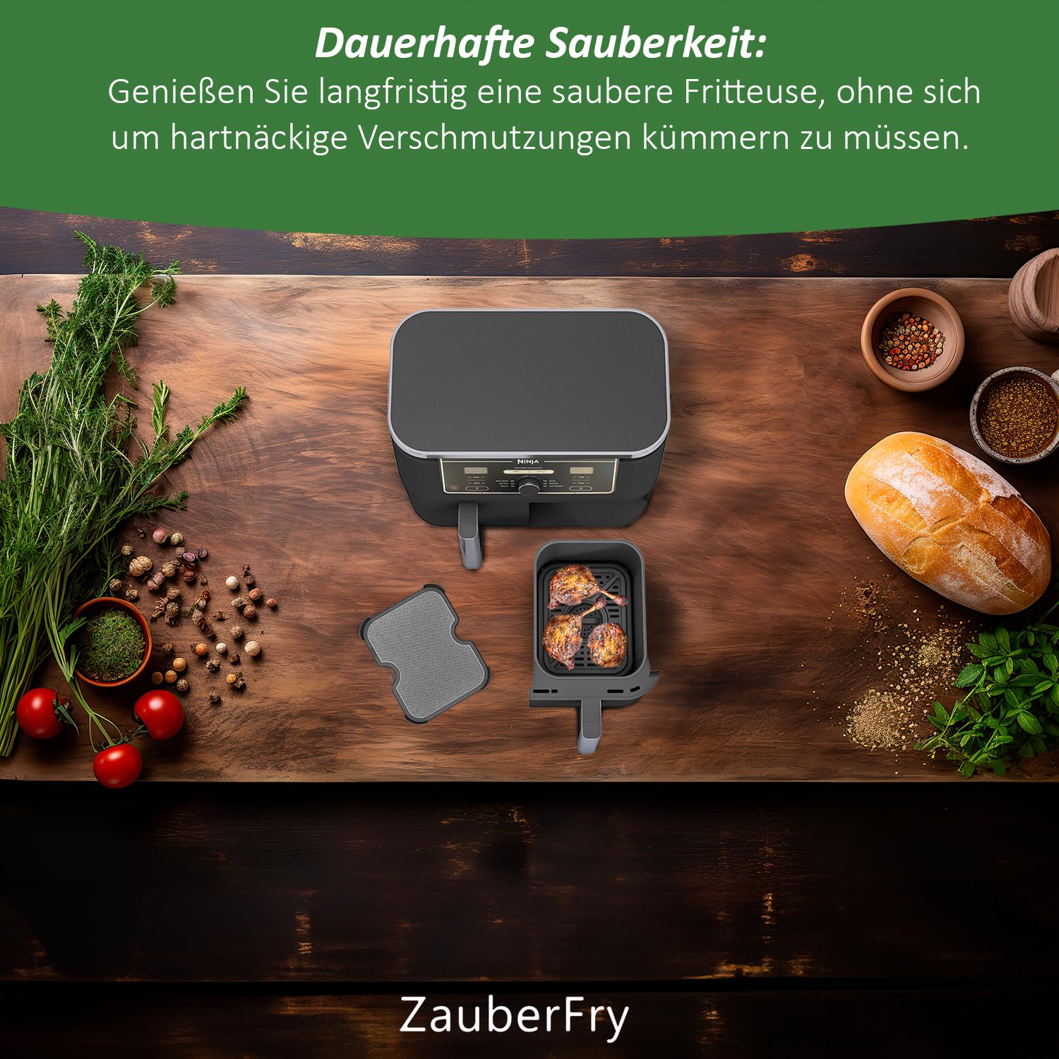 Vorschaubild 13