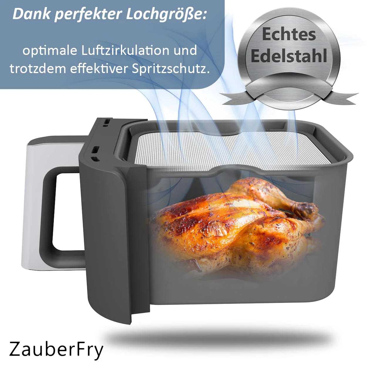 Vorschaubild 5