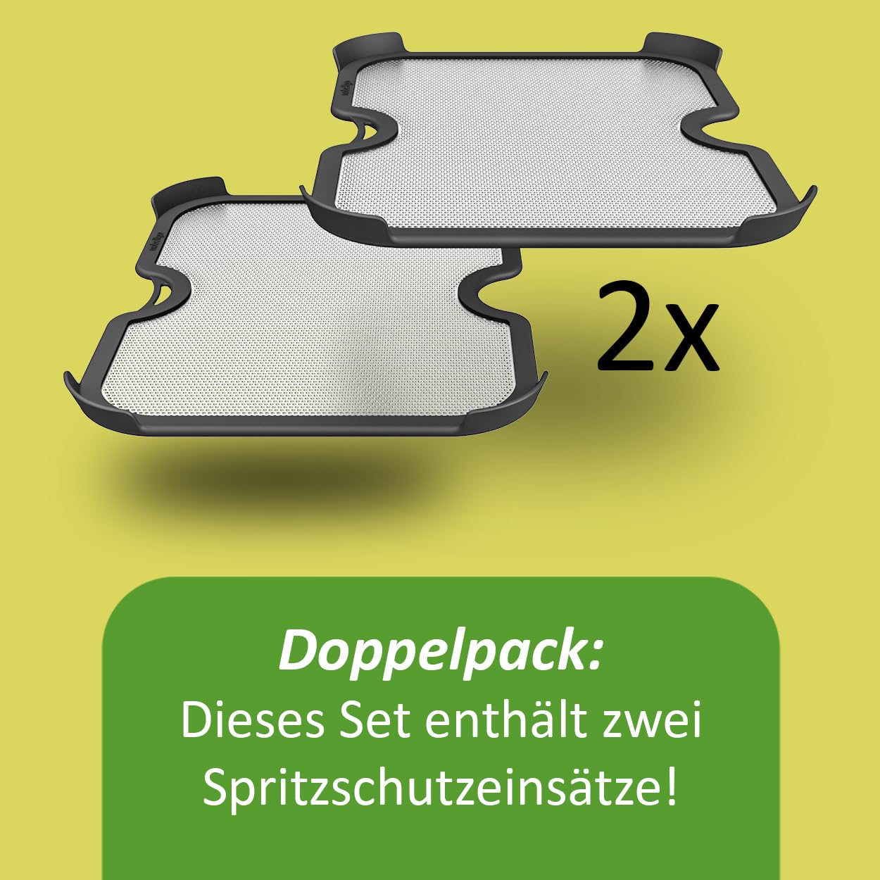 Vorschaubild 9