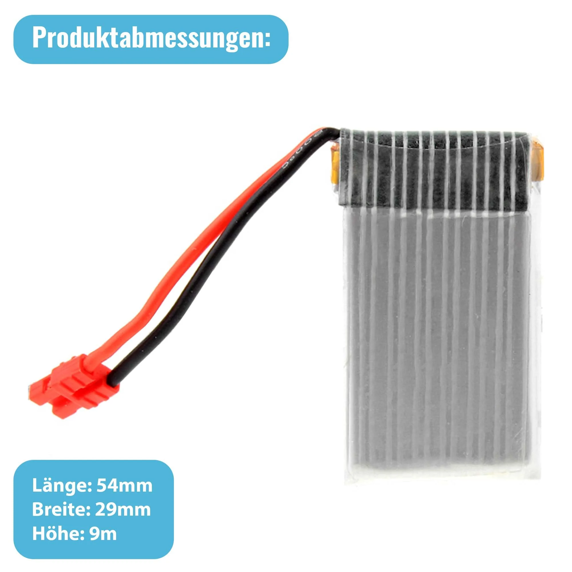 Vorschaubild 3