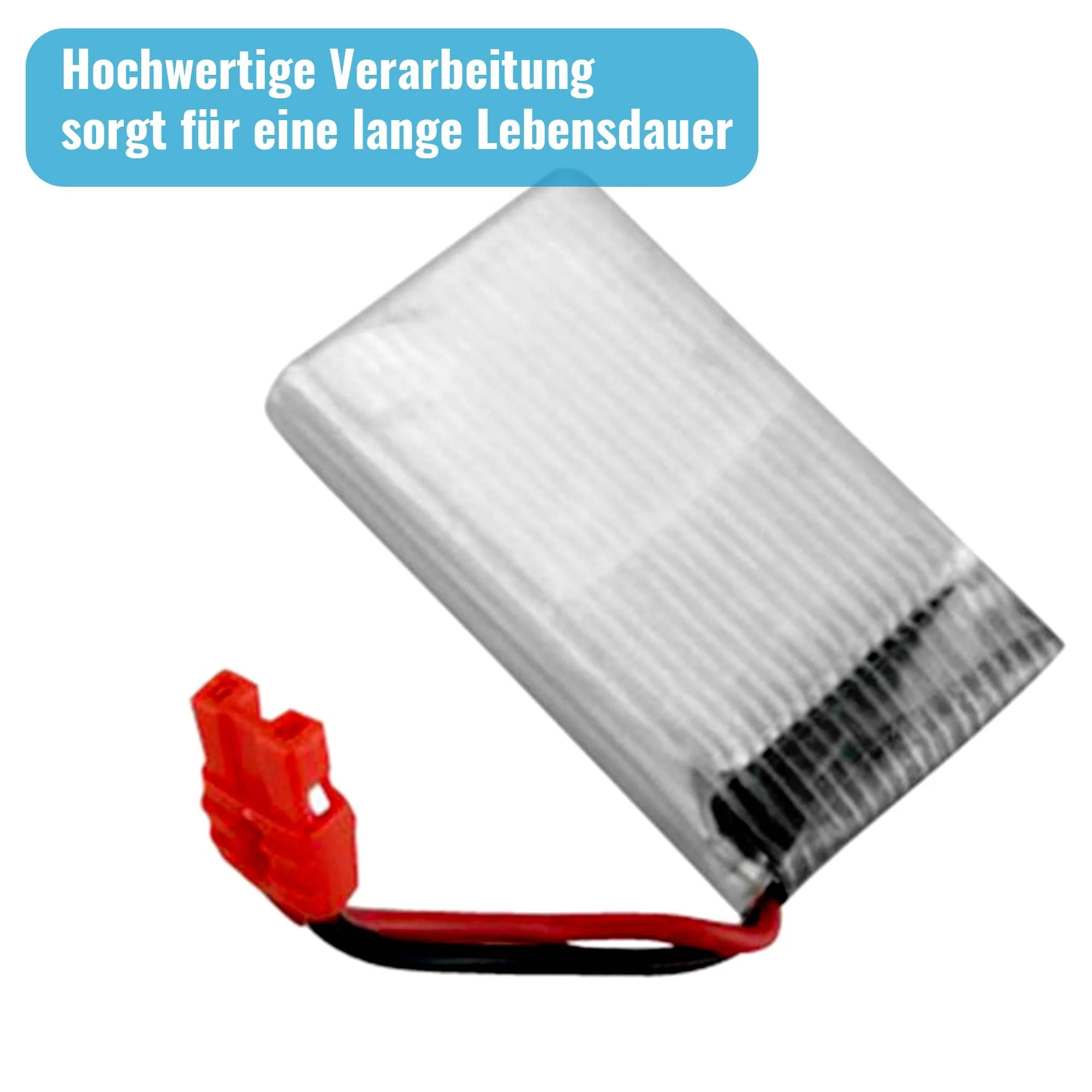 Vorschaubild 4