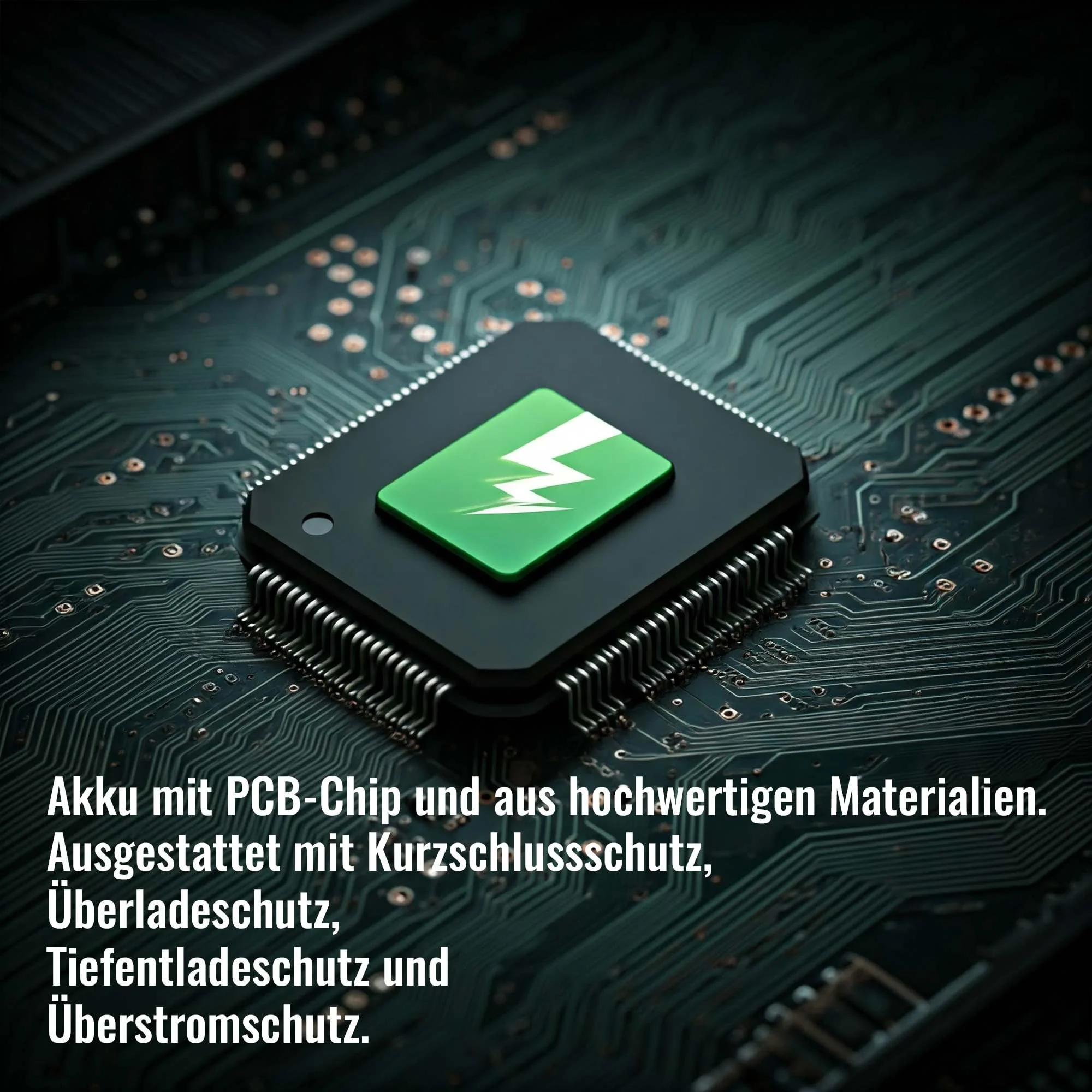 Vorschaubild 5