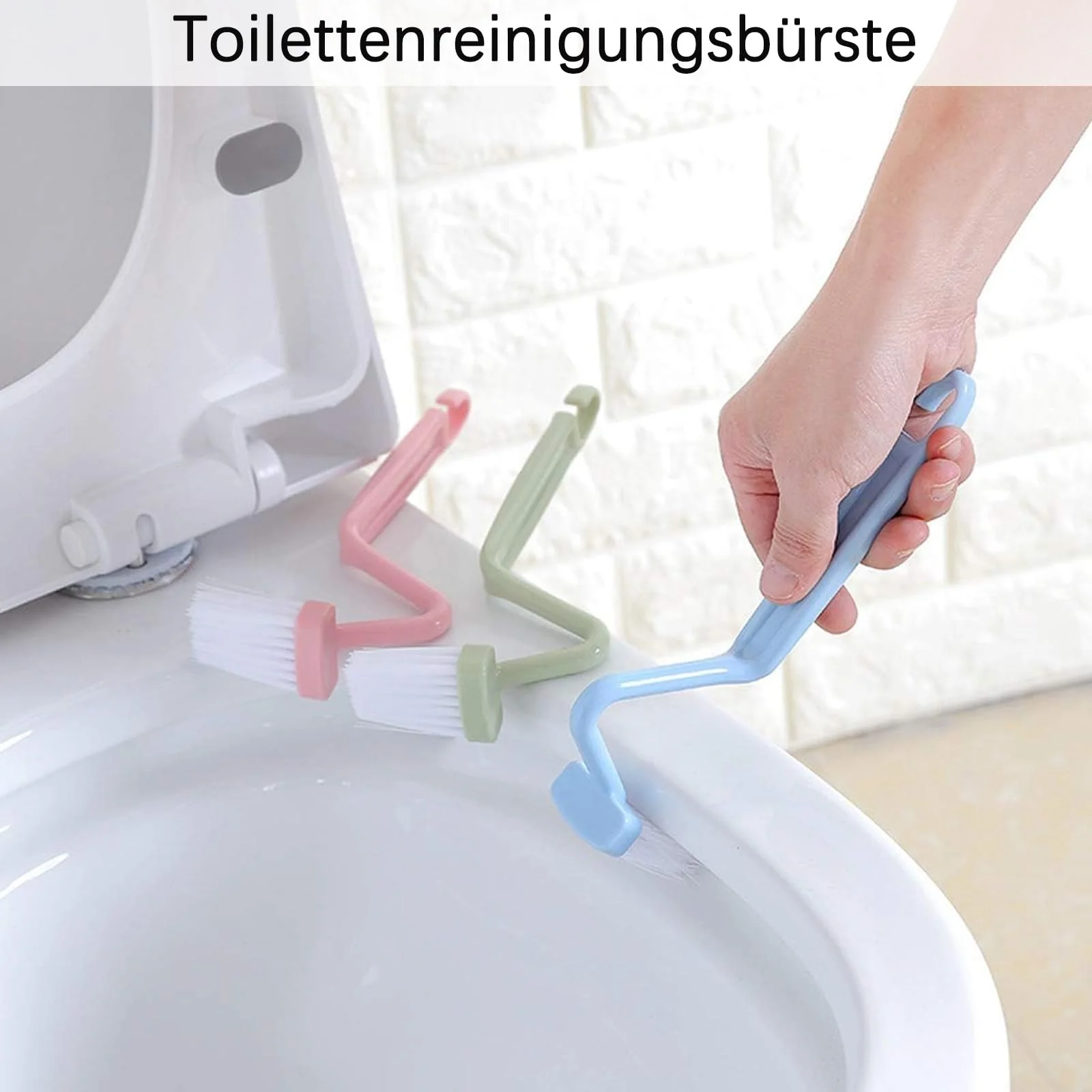 Vorschaubild 6