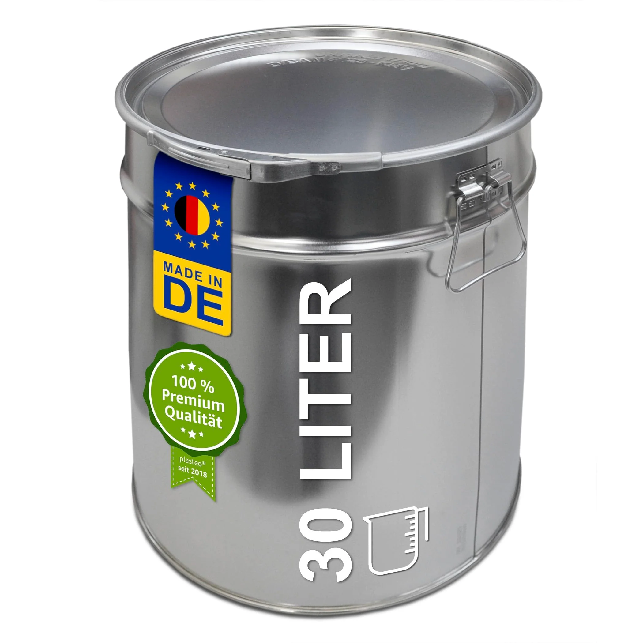Vorschaubild 5