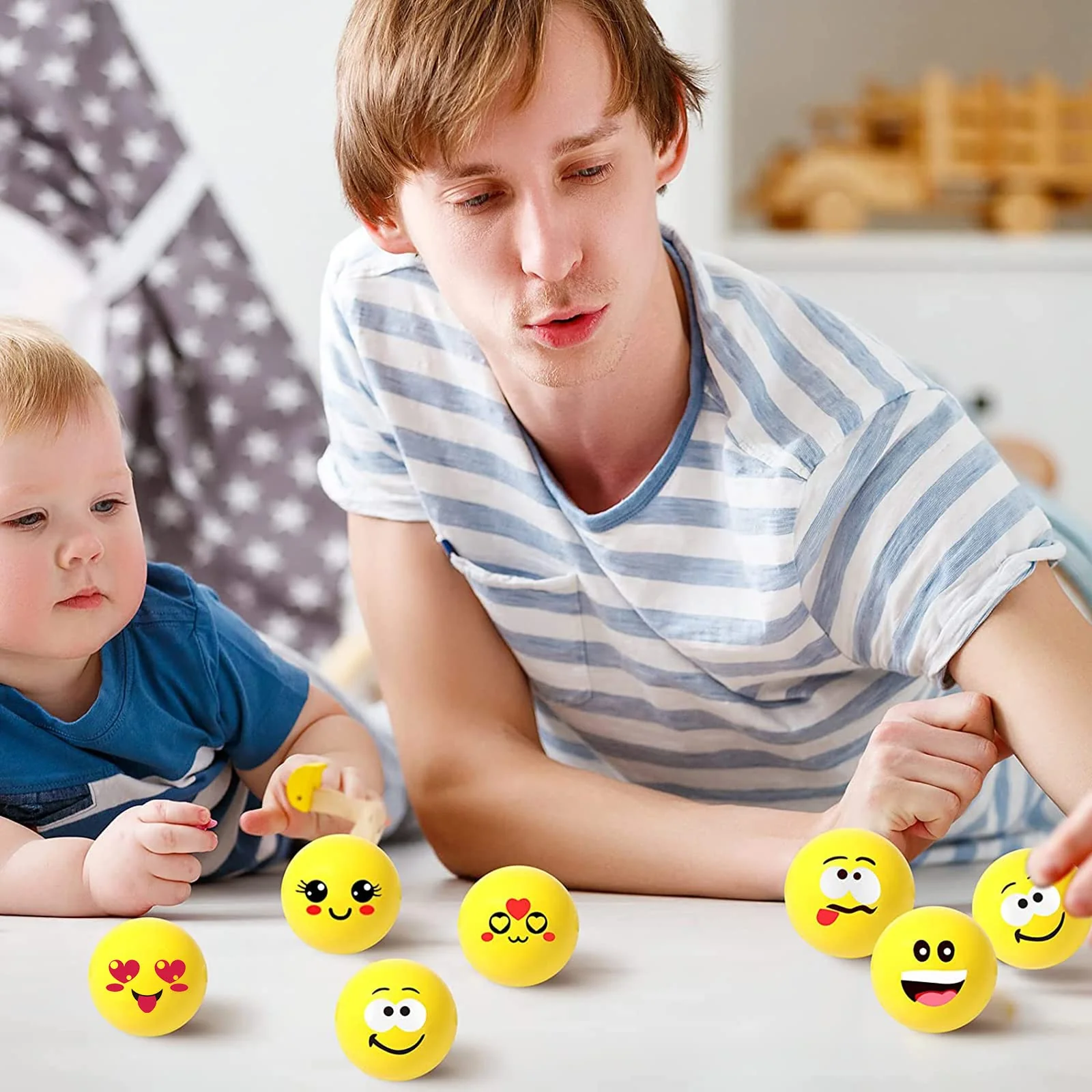 Vorschaubild 3