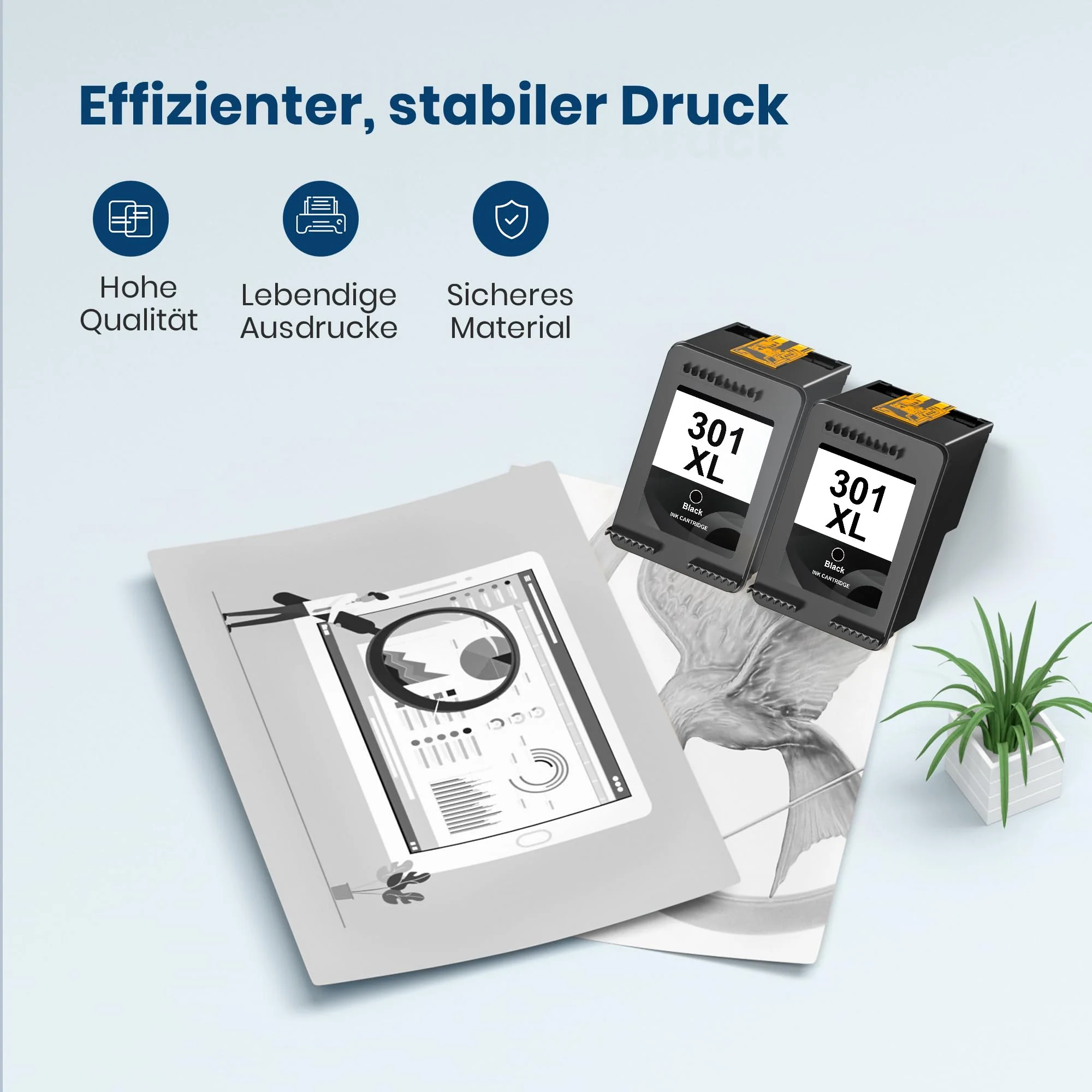 Vorschaubild 5