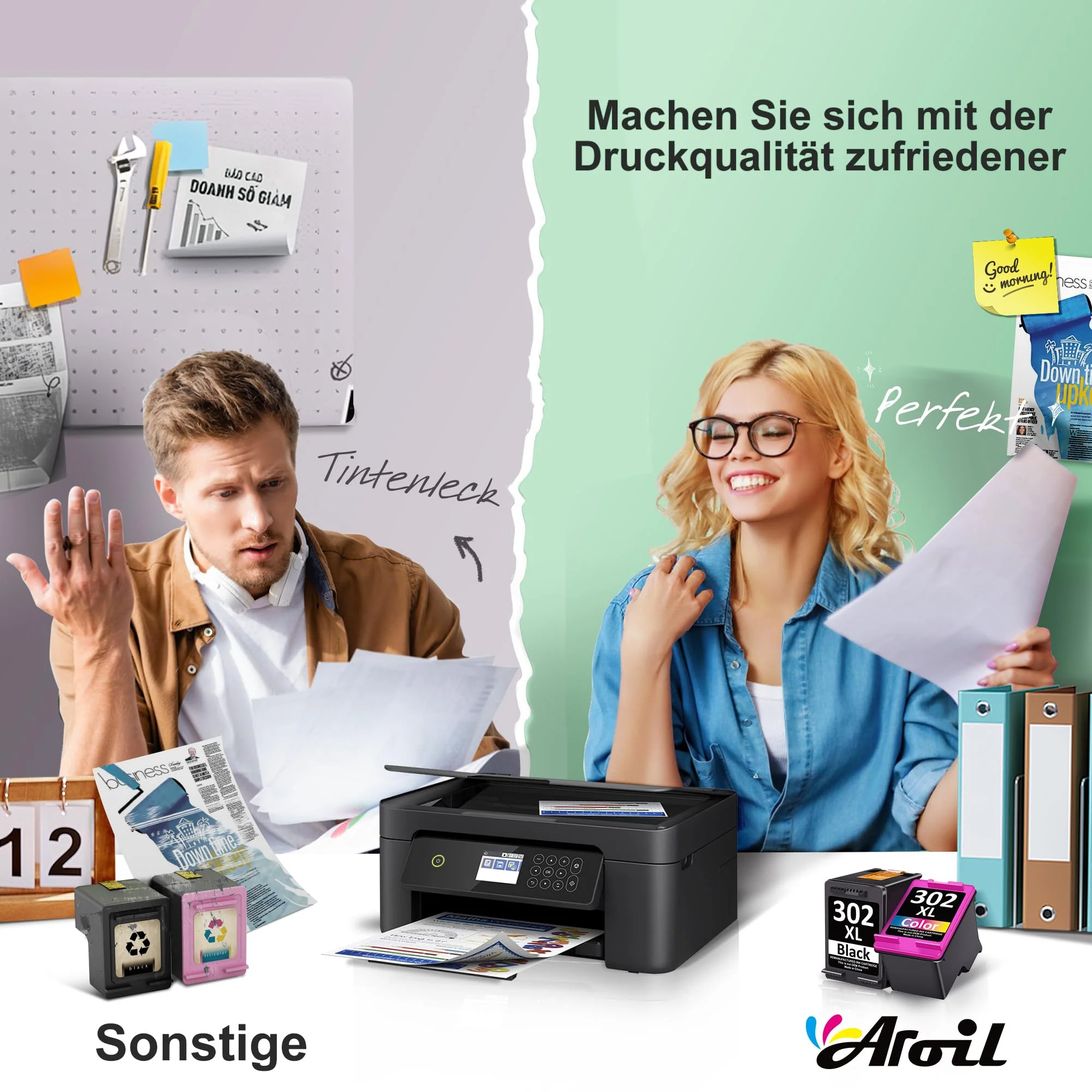 Vorschaubild 5