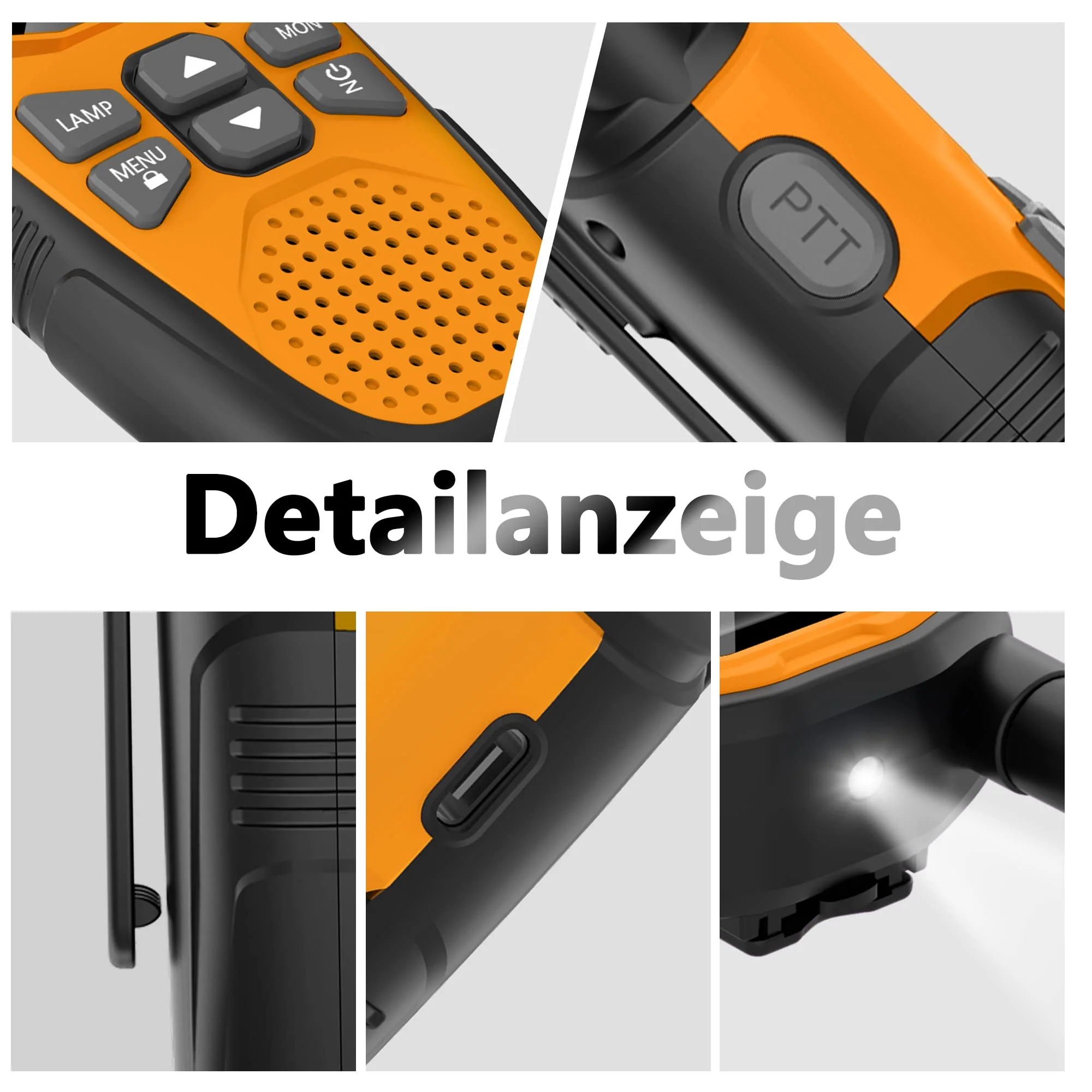 Vorschaubild 5