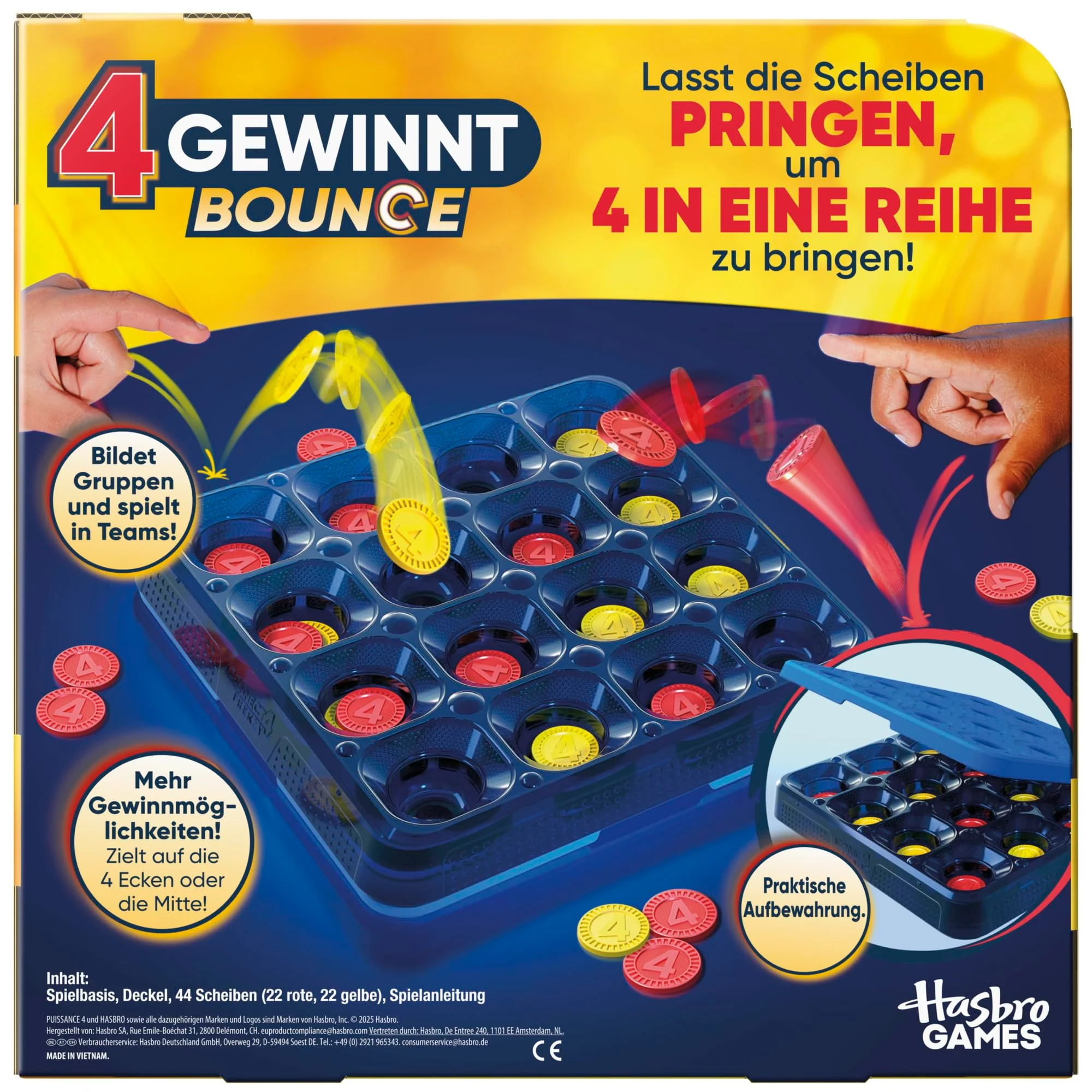 Vorschaubild 10