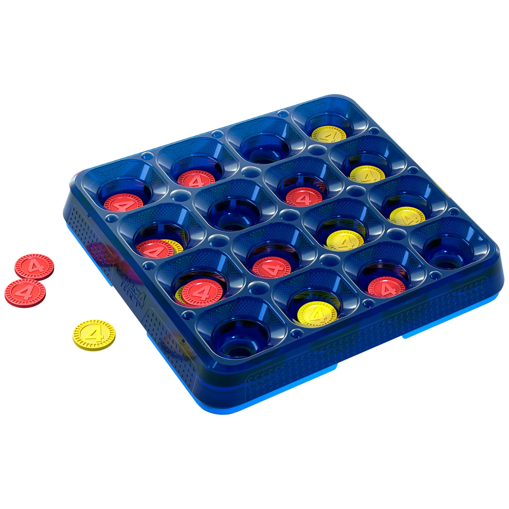 Vorschaubild 11