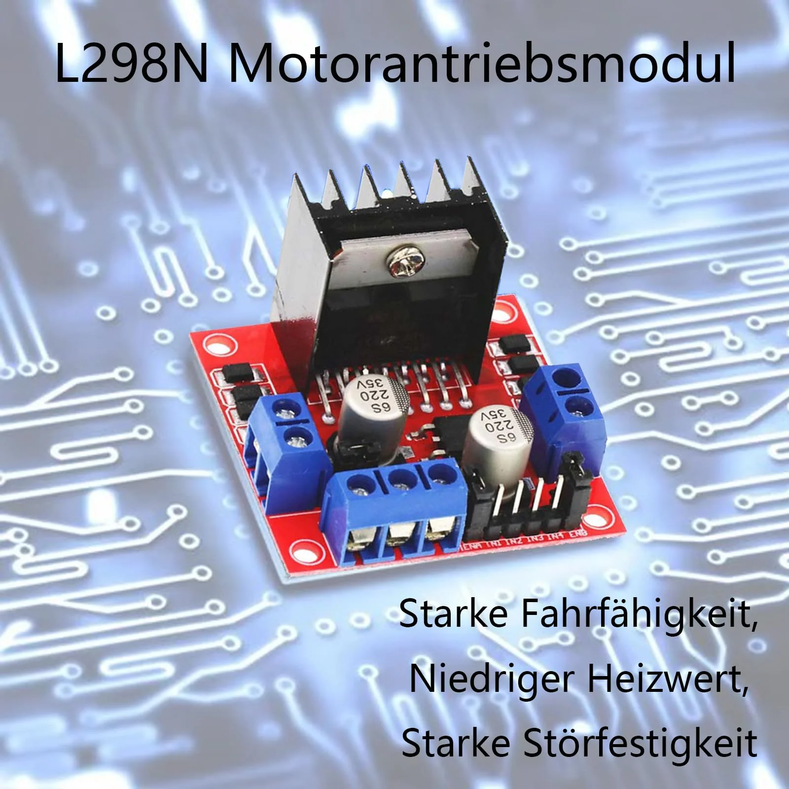 Vorschaubild 4