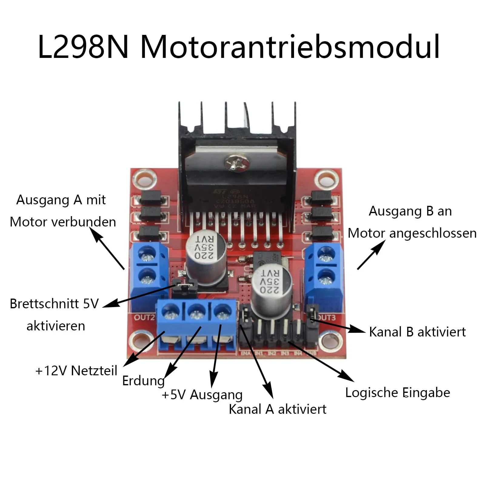 Vorschaubild 6