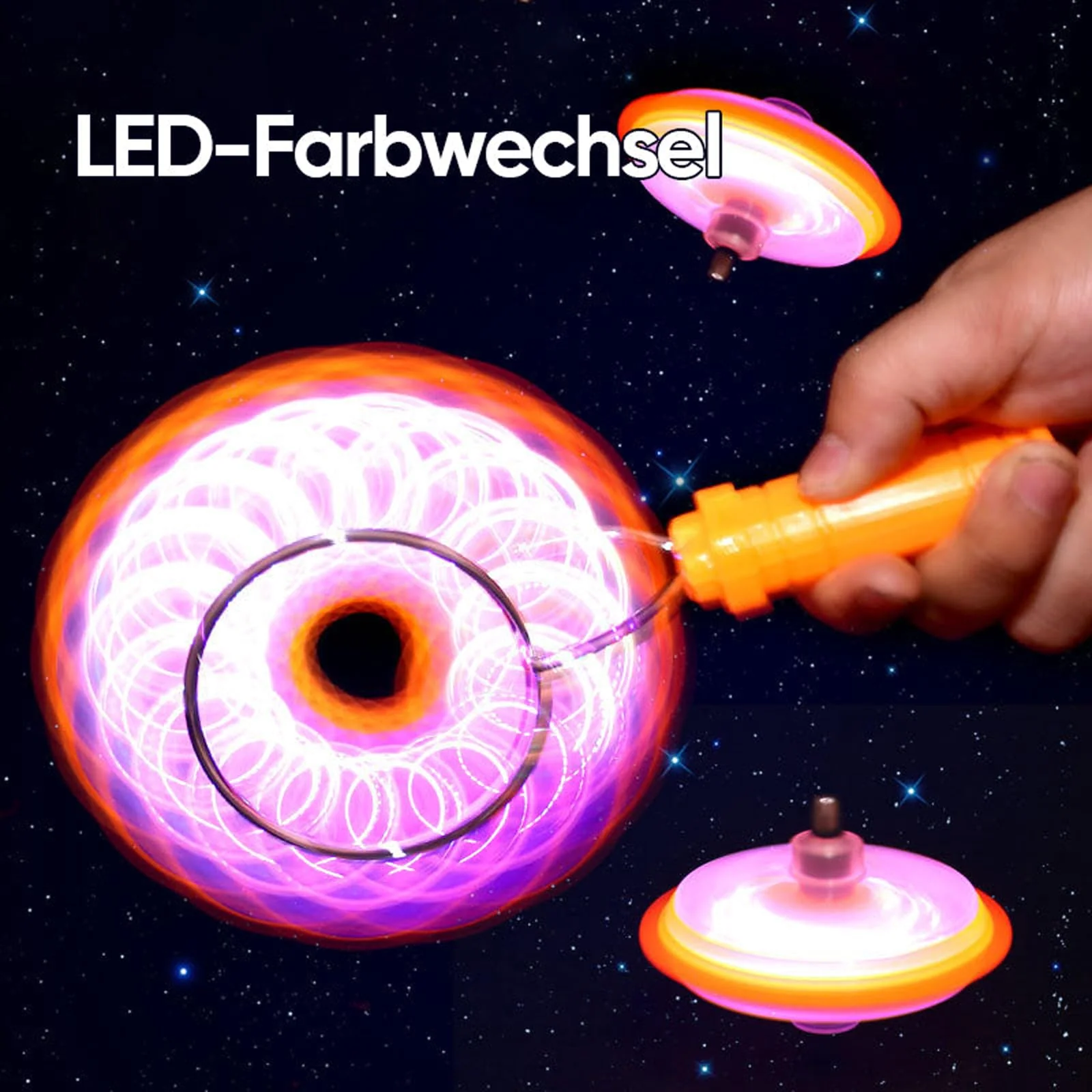 Vorschaubild 7
