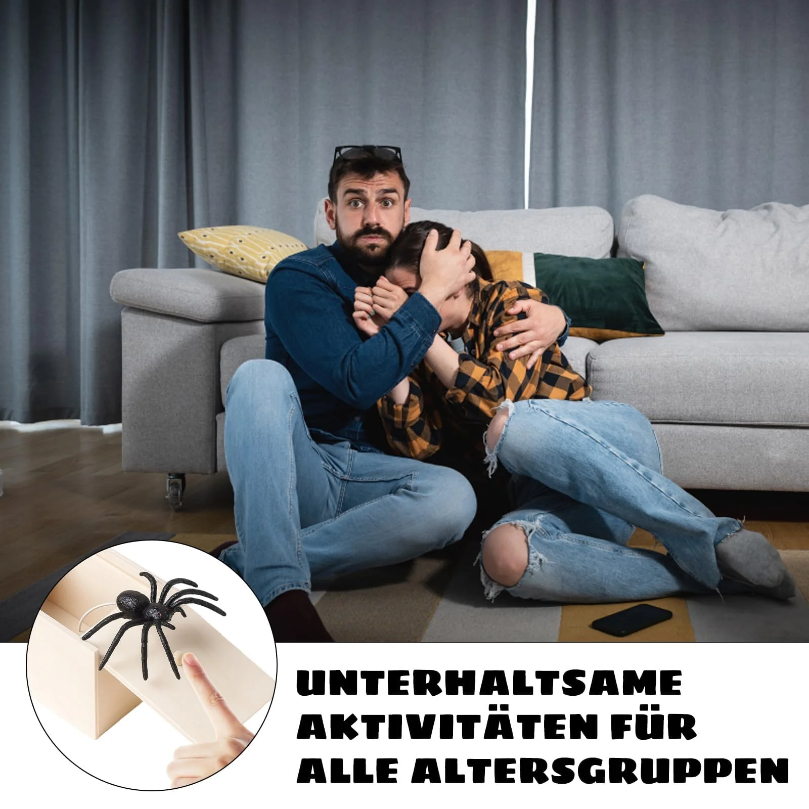 Vorschaubild 4