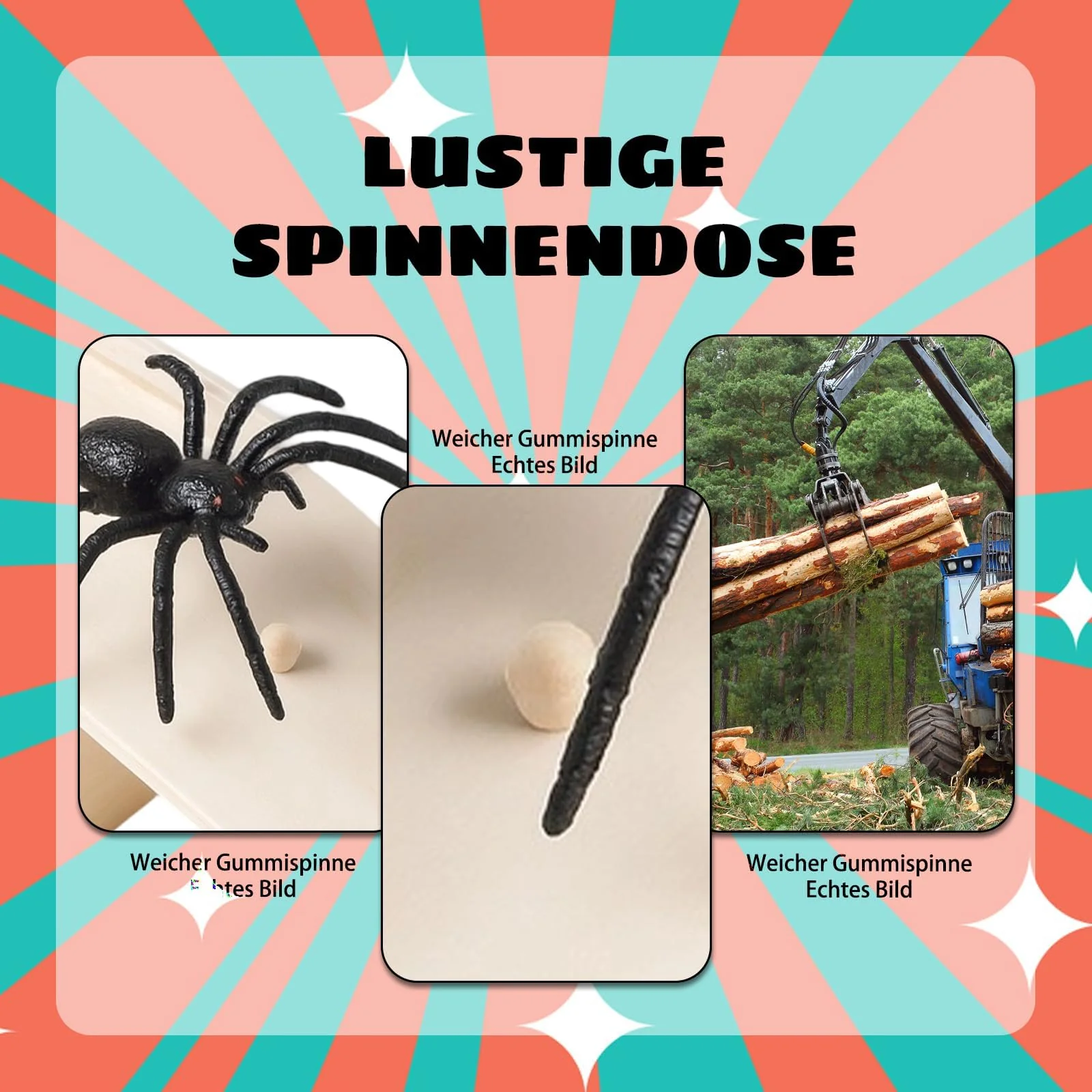 Vorschaubild 6