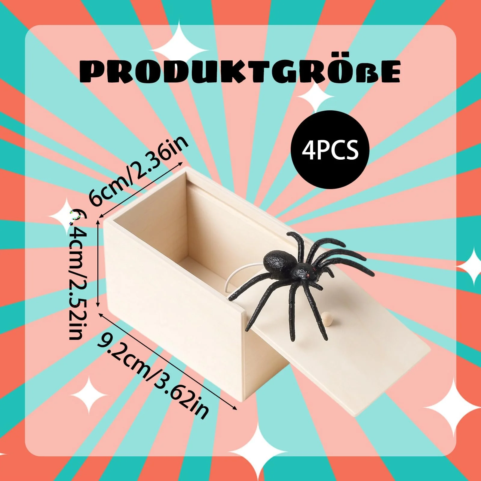Vorschaubild 7