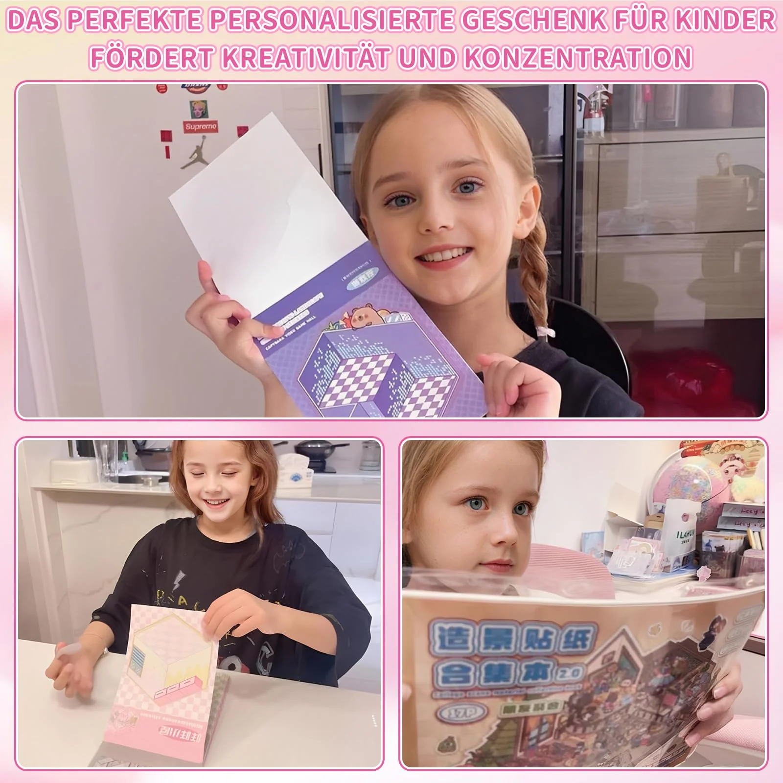 Vorschaubild 2