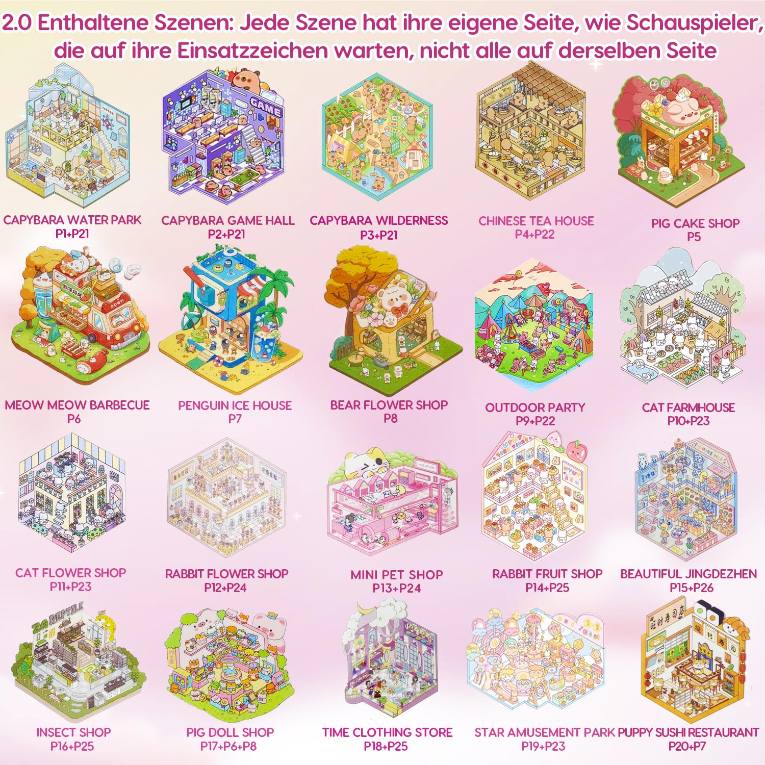 Vorschaubild 5