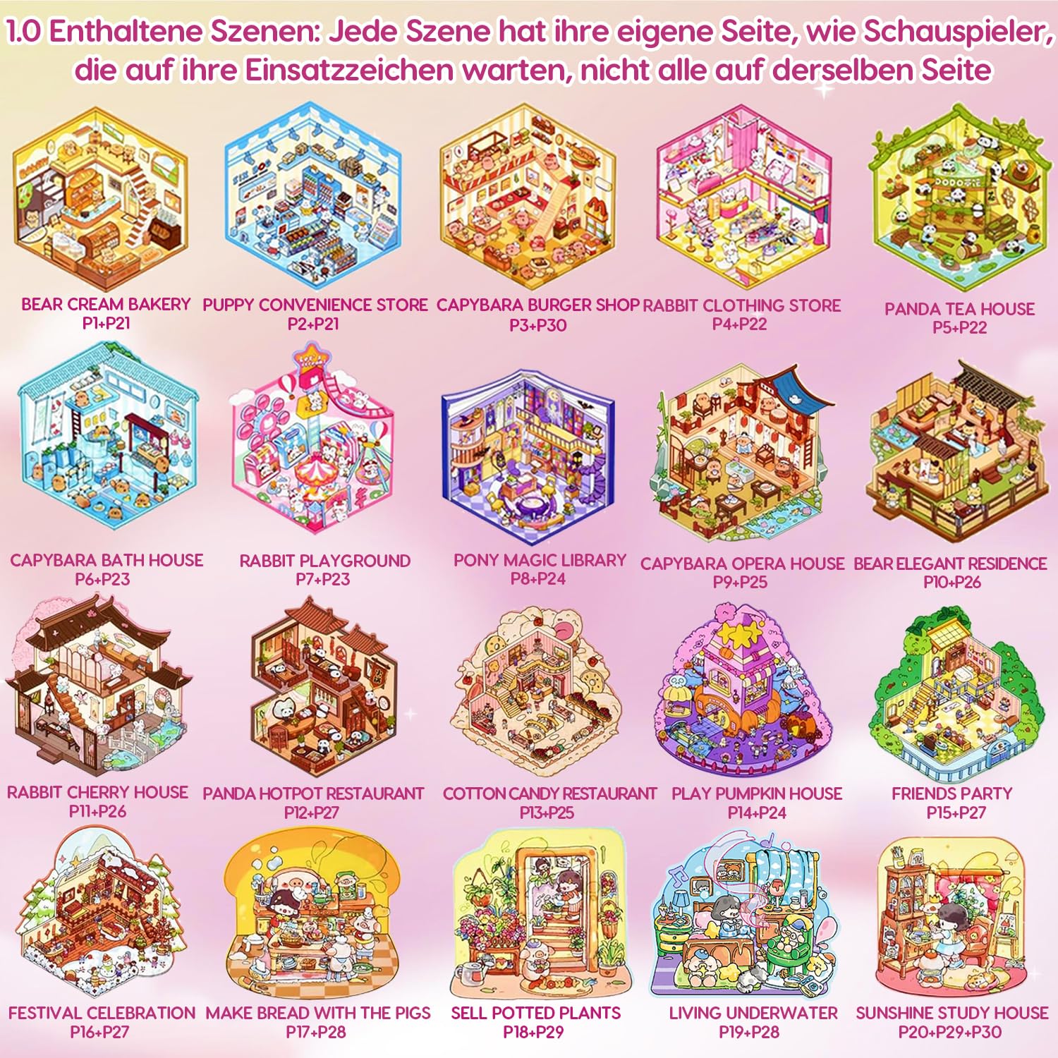 Vorschaubild 6
