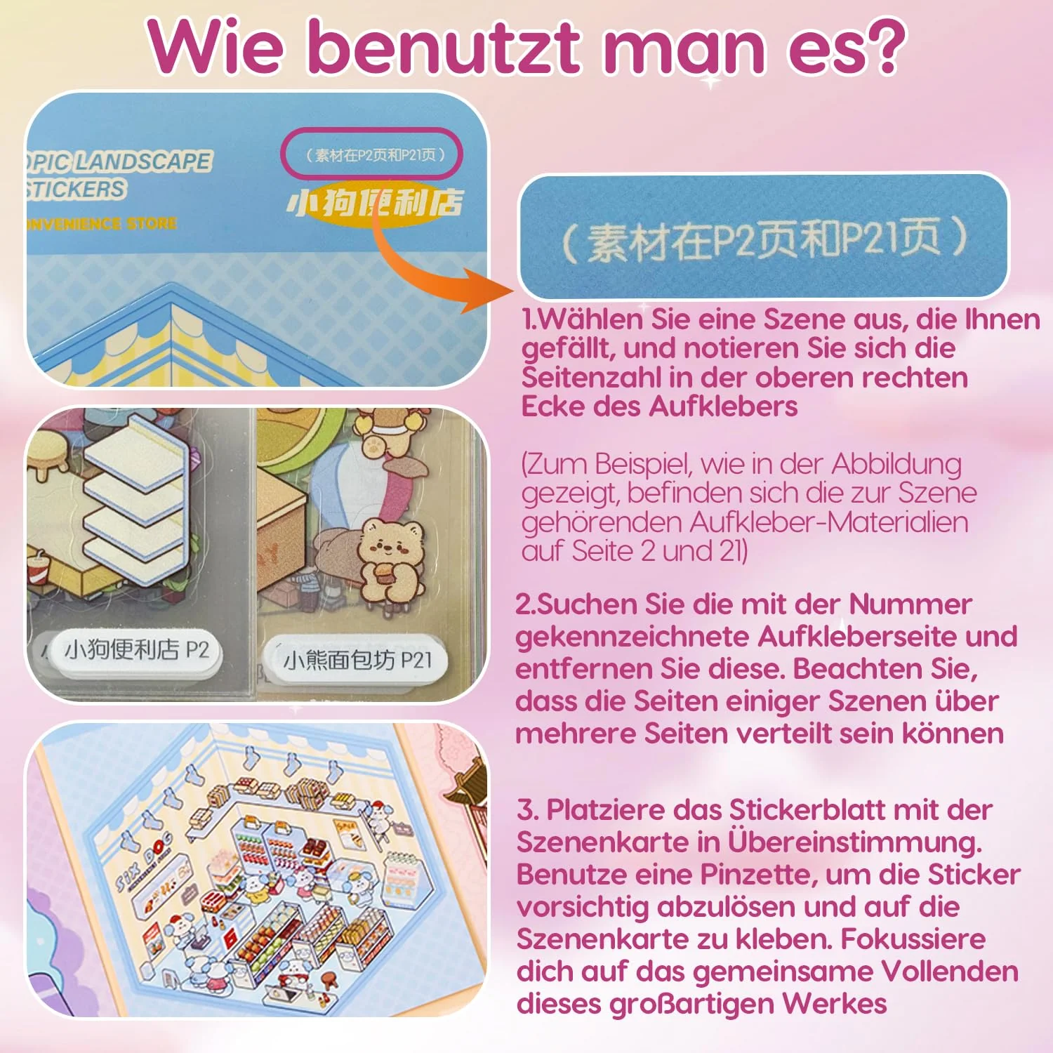 Vorschaubild 7