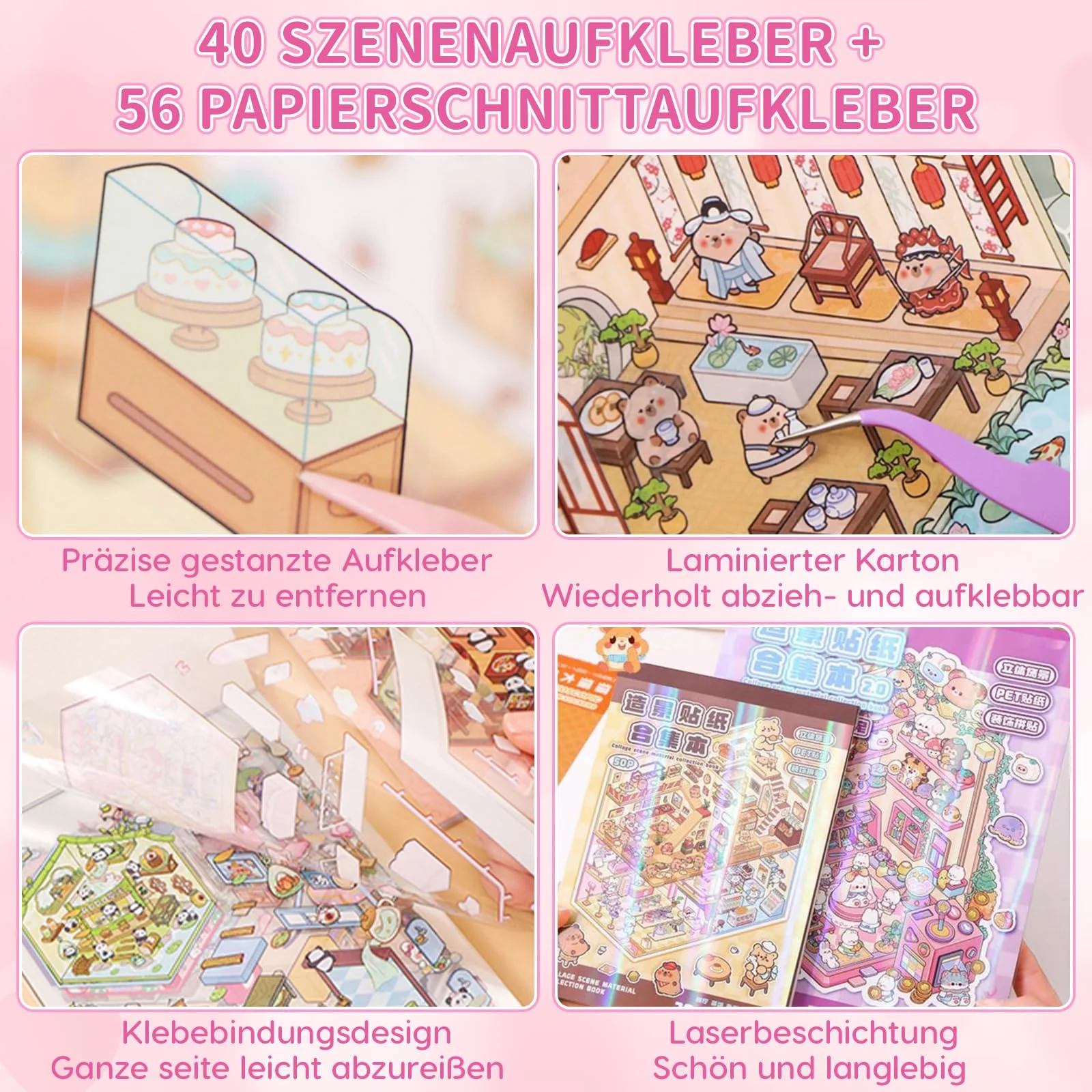 Vorschaubild 8