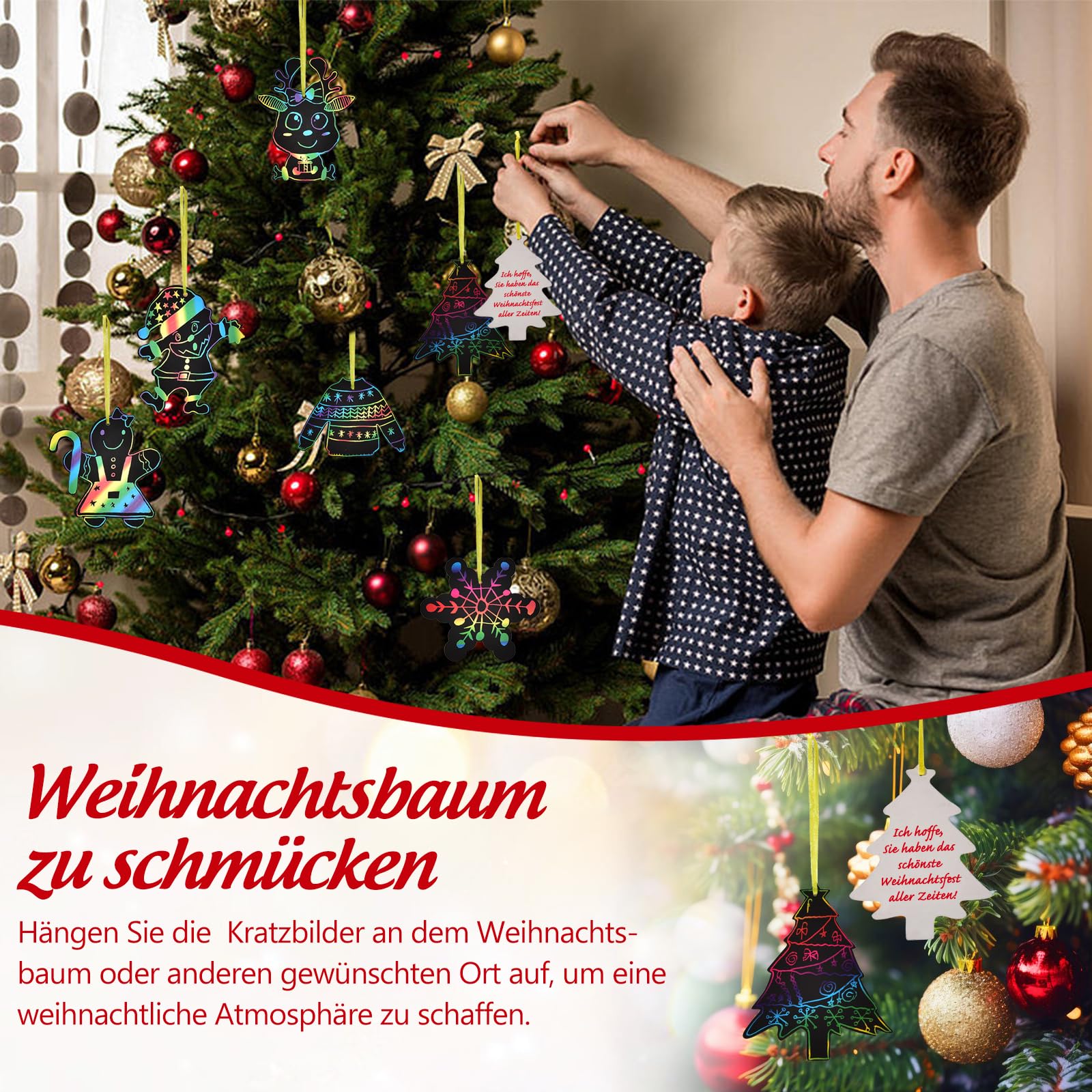 Vorschaubild 4