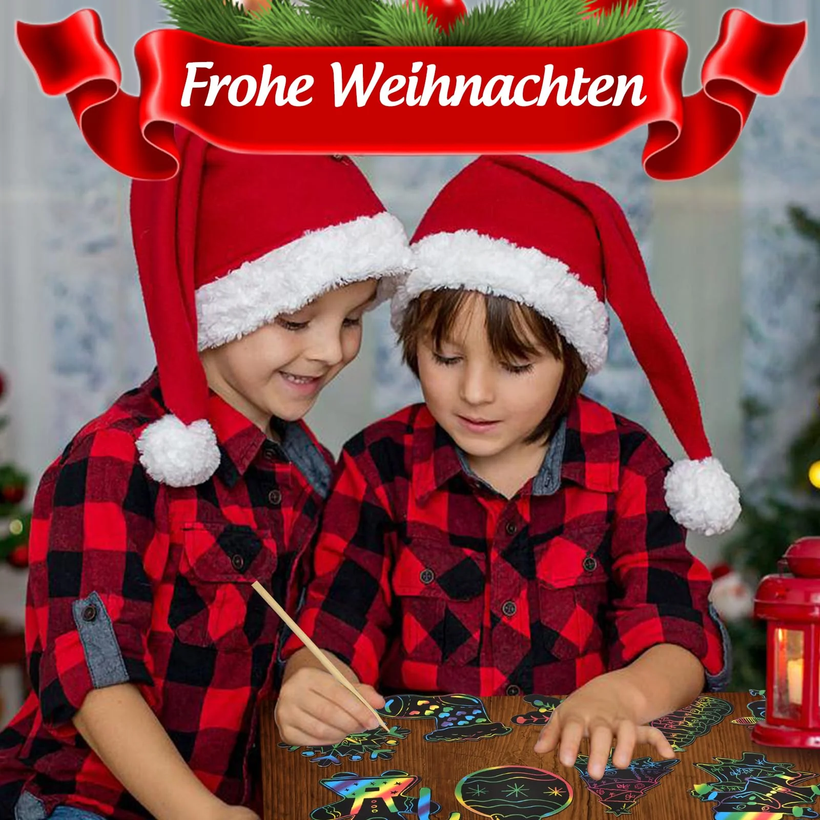 Vorschaubild 5