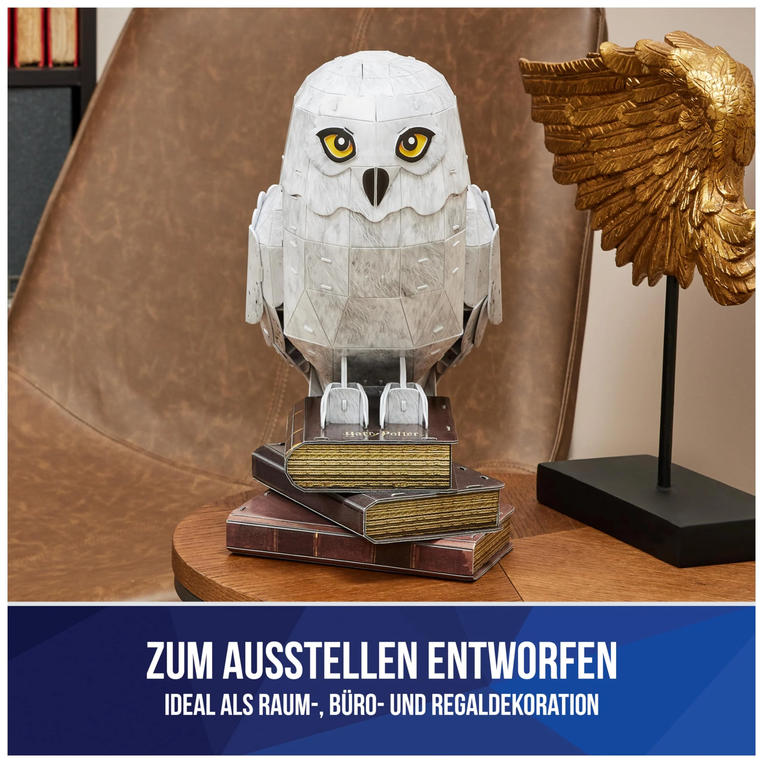 Vorschaubild 11