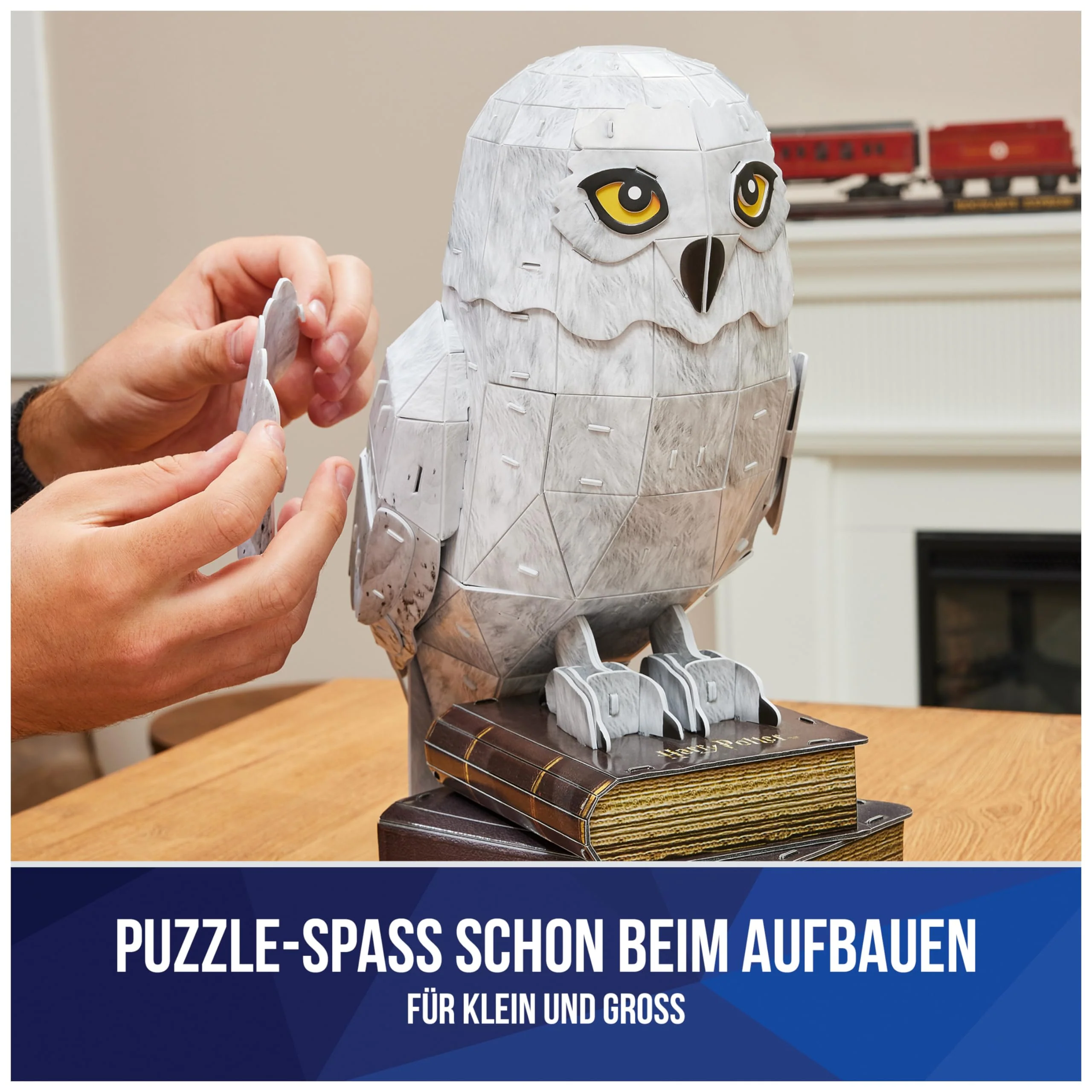 Vorschaubild 13