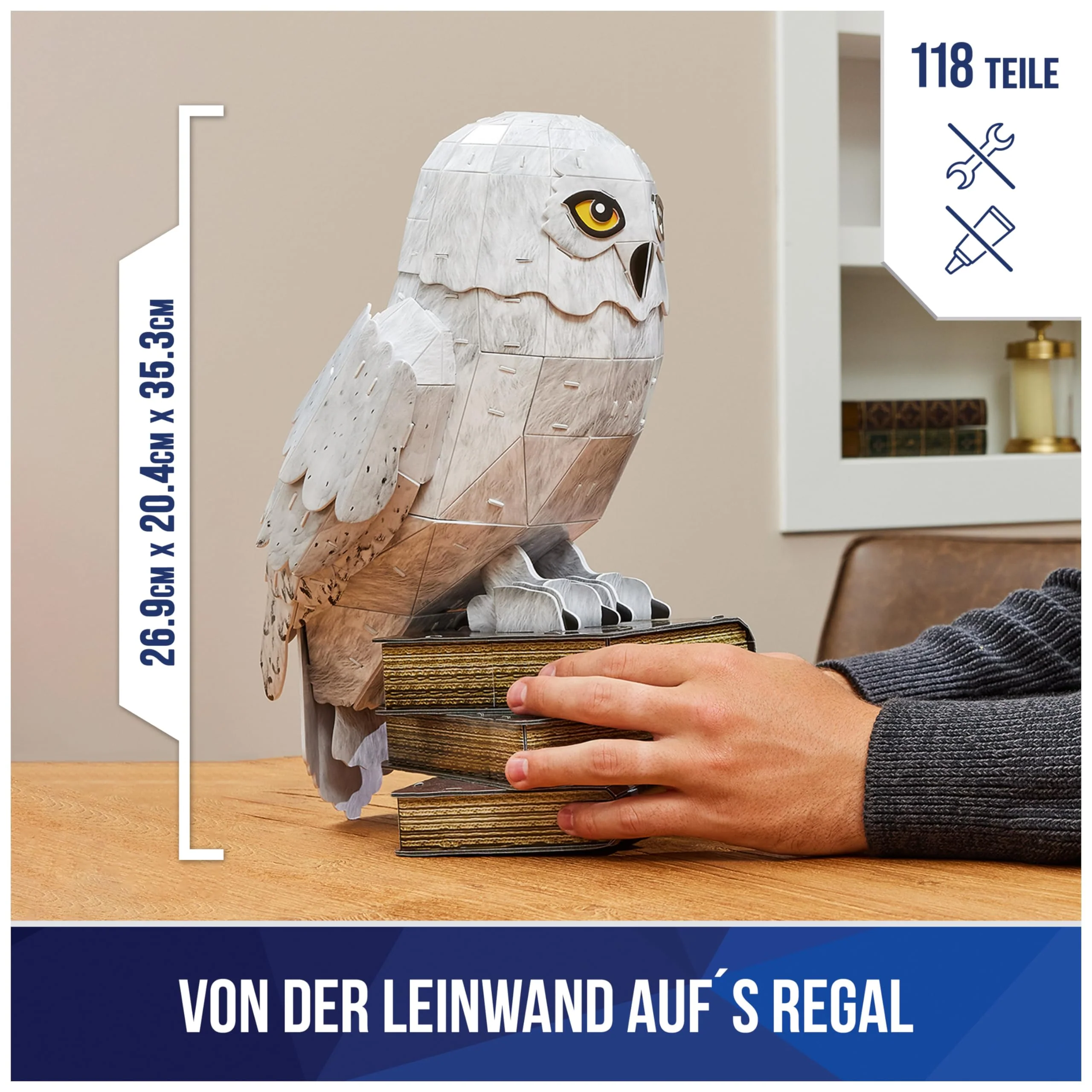 Vorschaubild 14