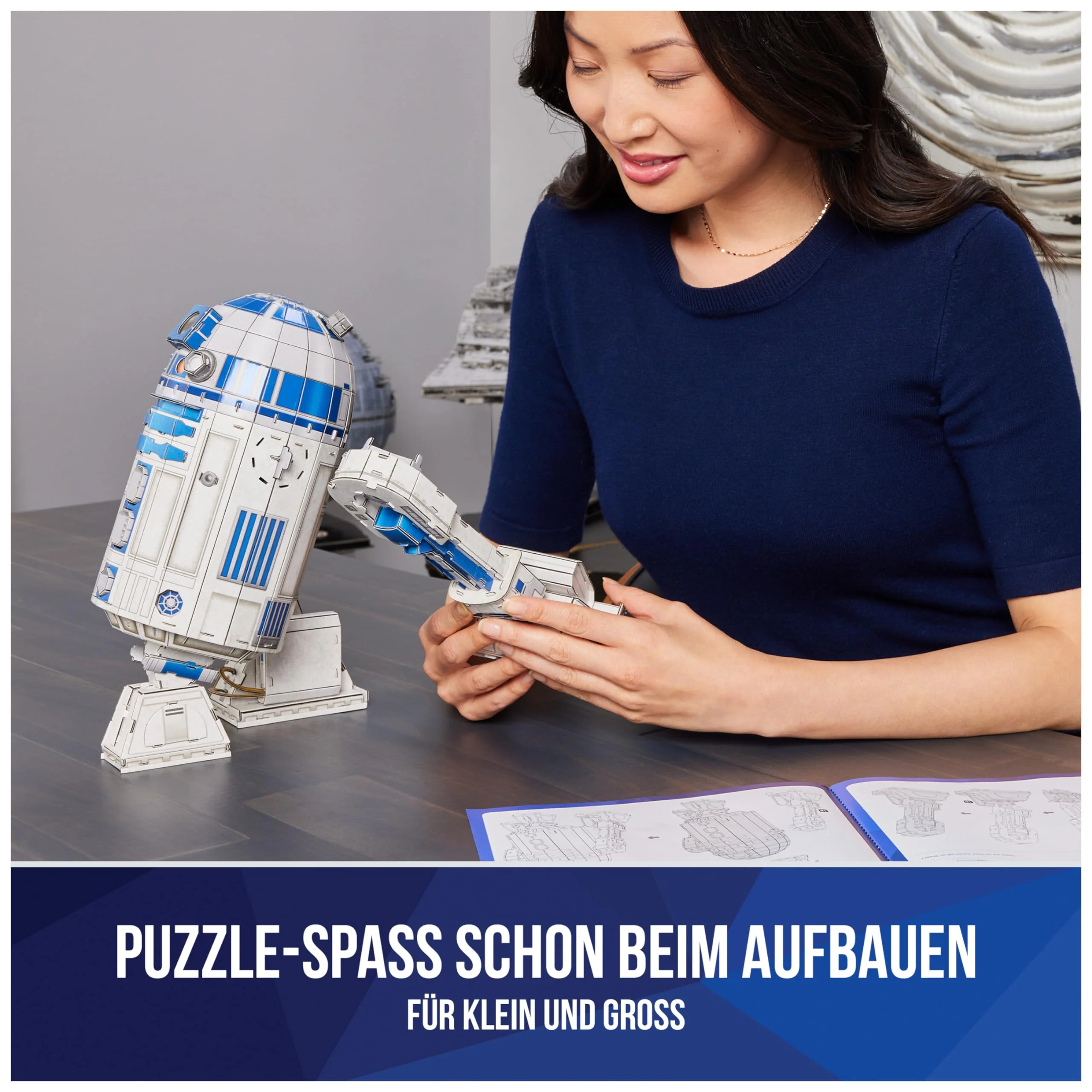 Vorschaubild 10