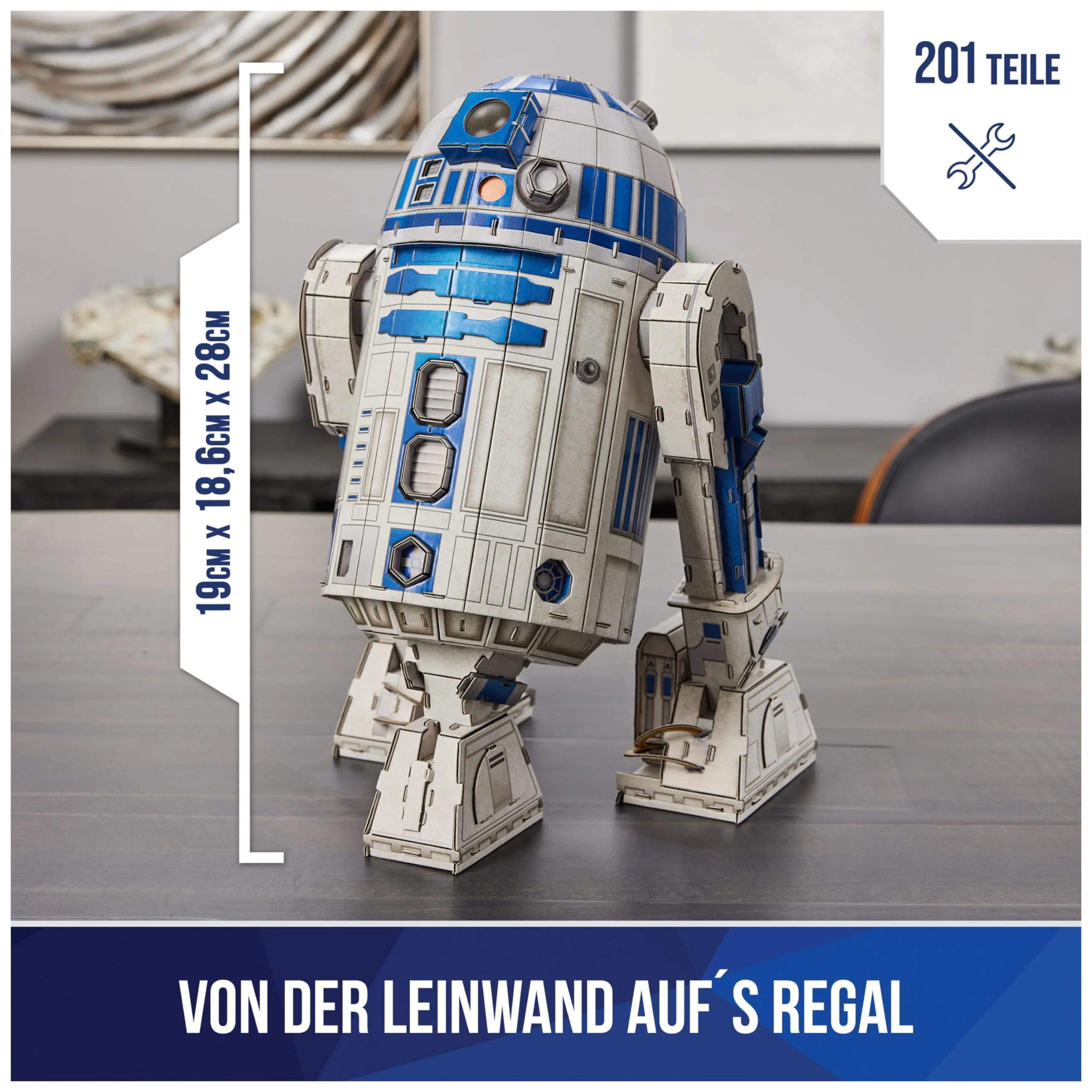 Vorschaubild 11