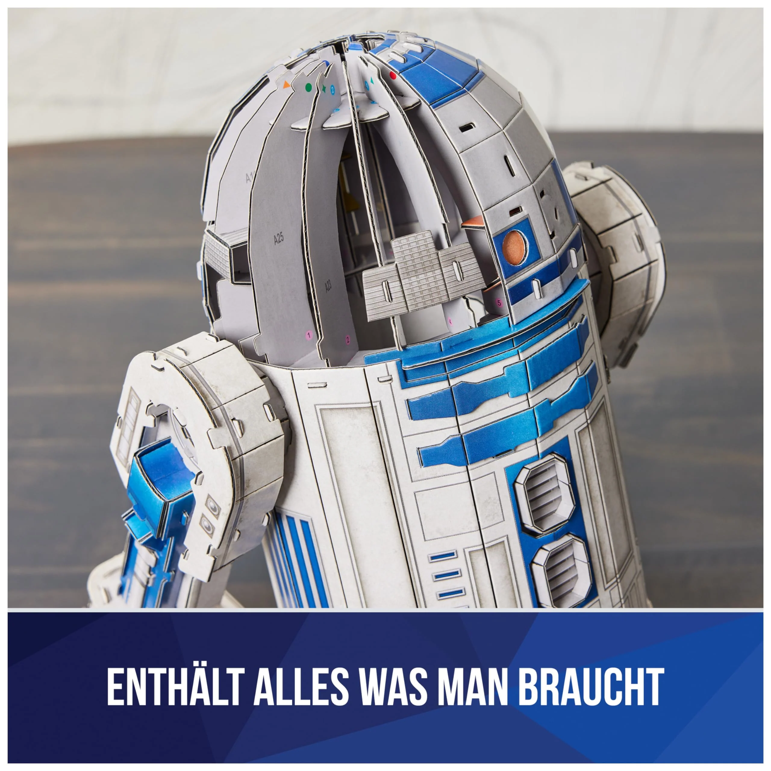 Vorschaubild 9